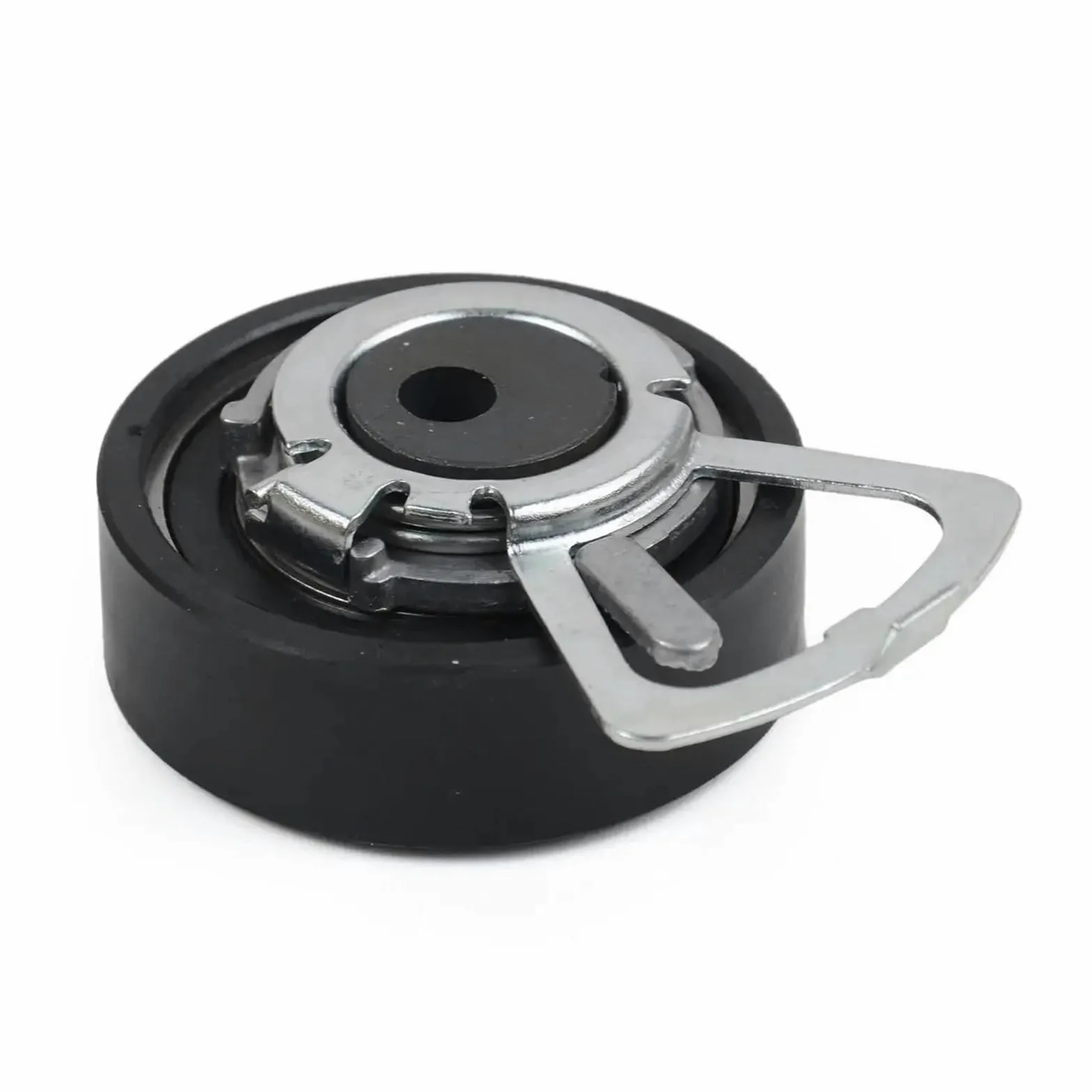 Kit De Bomba De Agua Con Correa De Distribución Para Seat Para León Para Toledo 1.6 16V 77 KW 105 CV ATN AUS AZD BCB Tapón