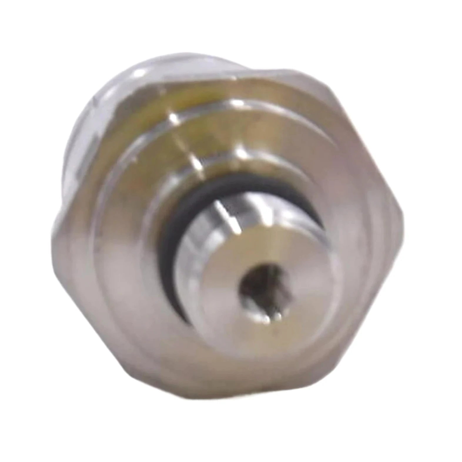 Sensor de presión de aceite Sensor de presión camión para Cummins QSK19 QSK23 QSK45 QSK60 Reemplazar | OEM 3408583 2872359 3408472 3160538 4327239 91453478