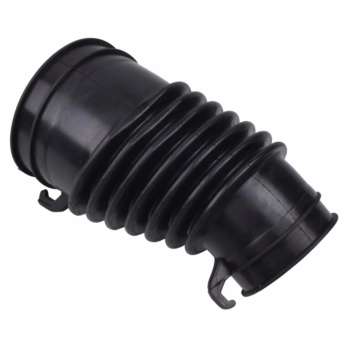 Manguera de admisión de aire de la caja de aire al turbo (17228R5ZG01, 17228R5ZG02) para diésel Honda CR-V 1.6 (2013-2018)