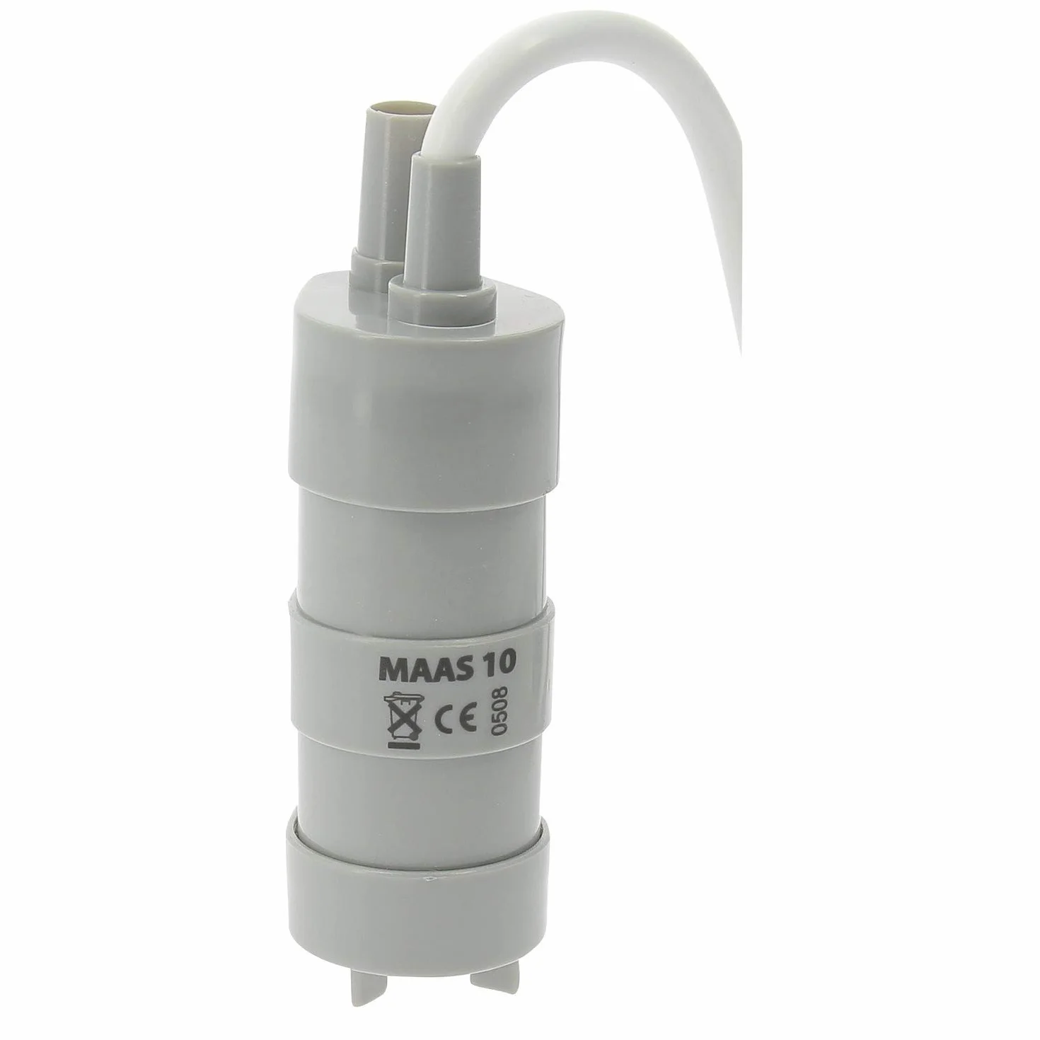 Bomba de agua 10l Maas10