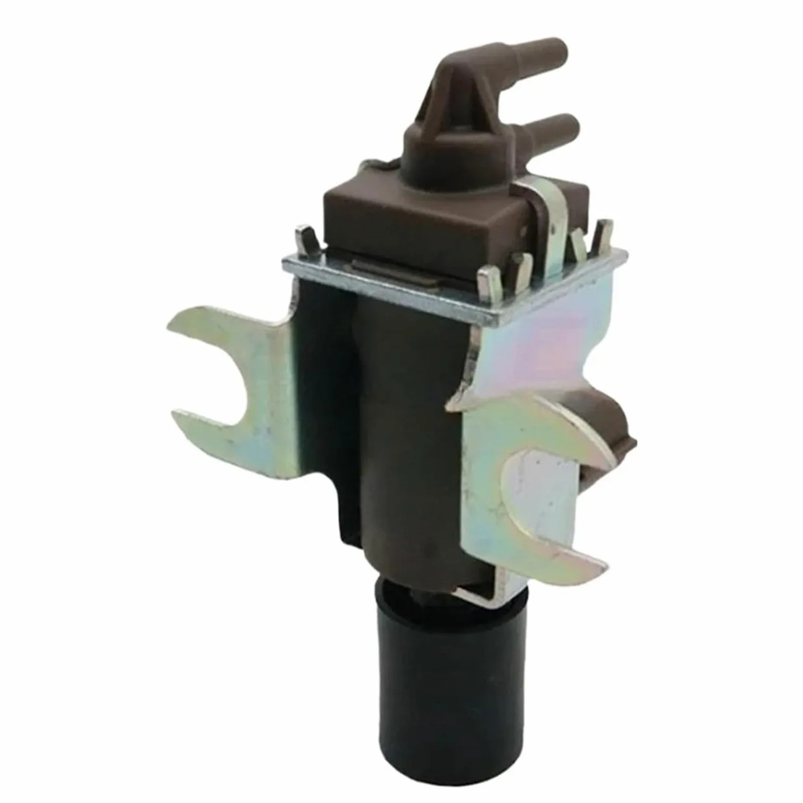 25819-17020 Válvula reguladora de vacío Conjunto válvula 2581917020 Para