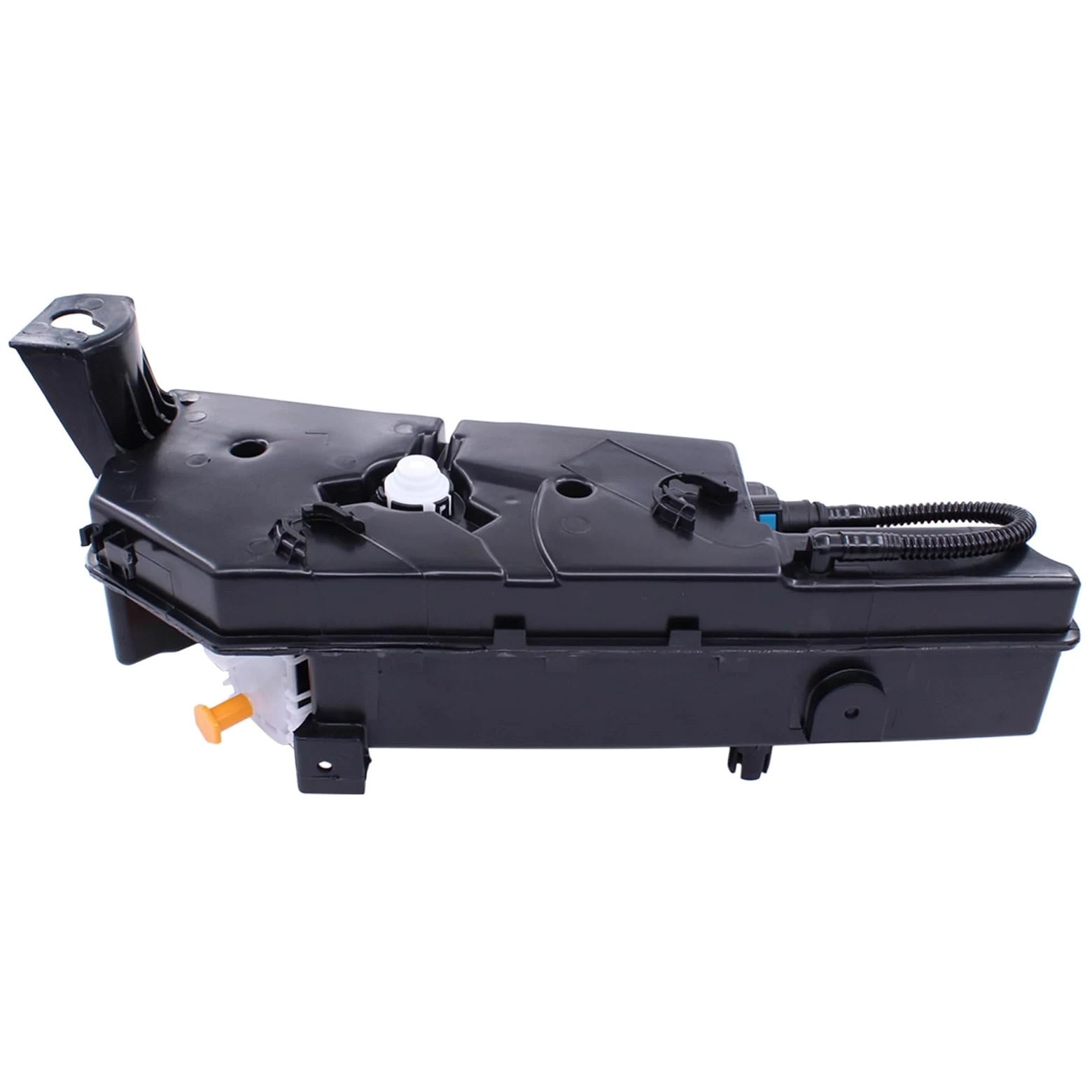 Depósito de líquido aditivo de combustible para Peugeot 5008 Partner Tepee Citroen Berlingo C4 DS5 1.6 2.0 2006-2018