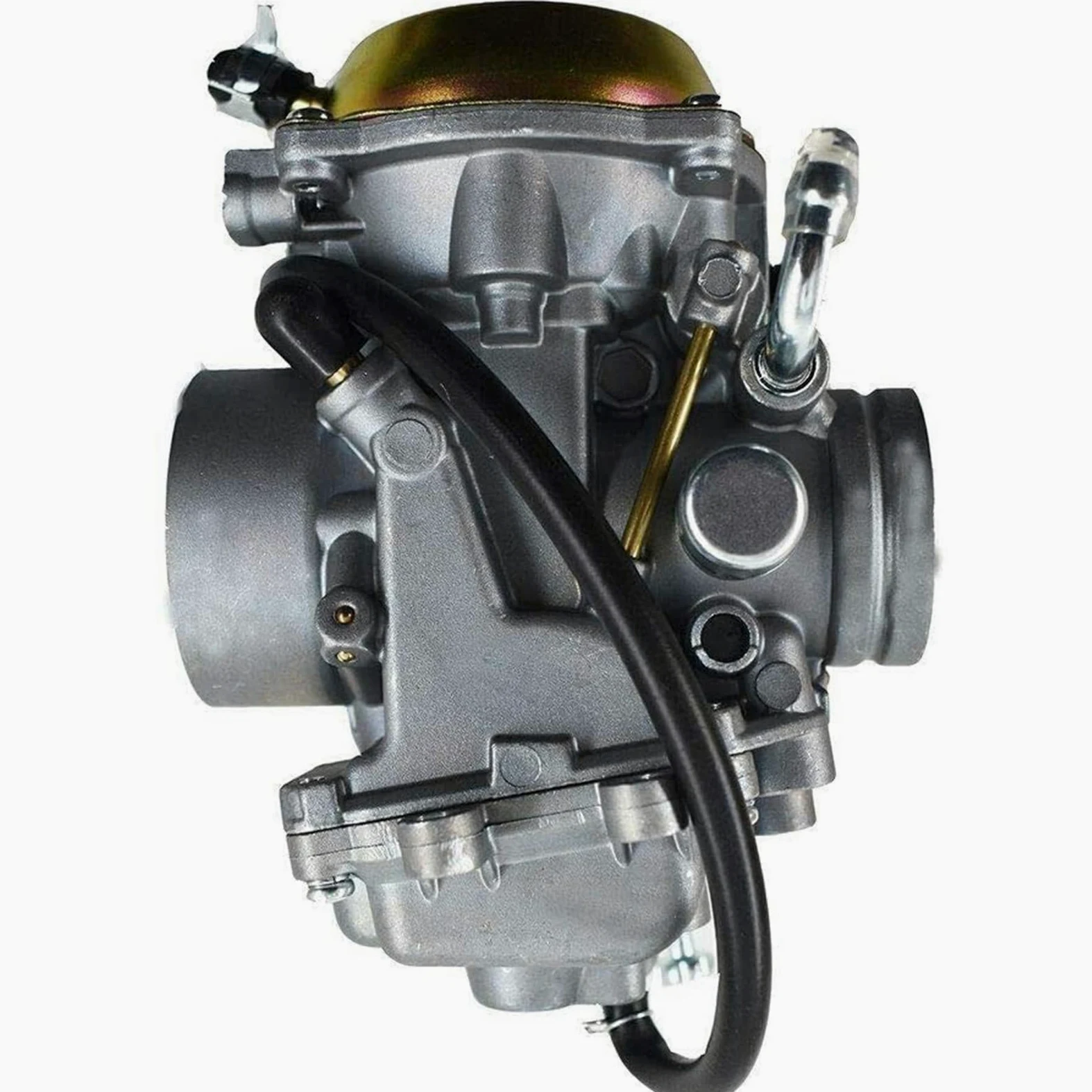 Carburador para Polaris para Magnum 425 1995-1998 para Ranger 500 para Sportsman ATV