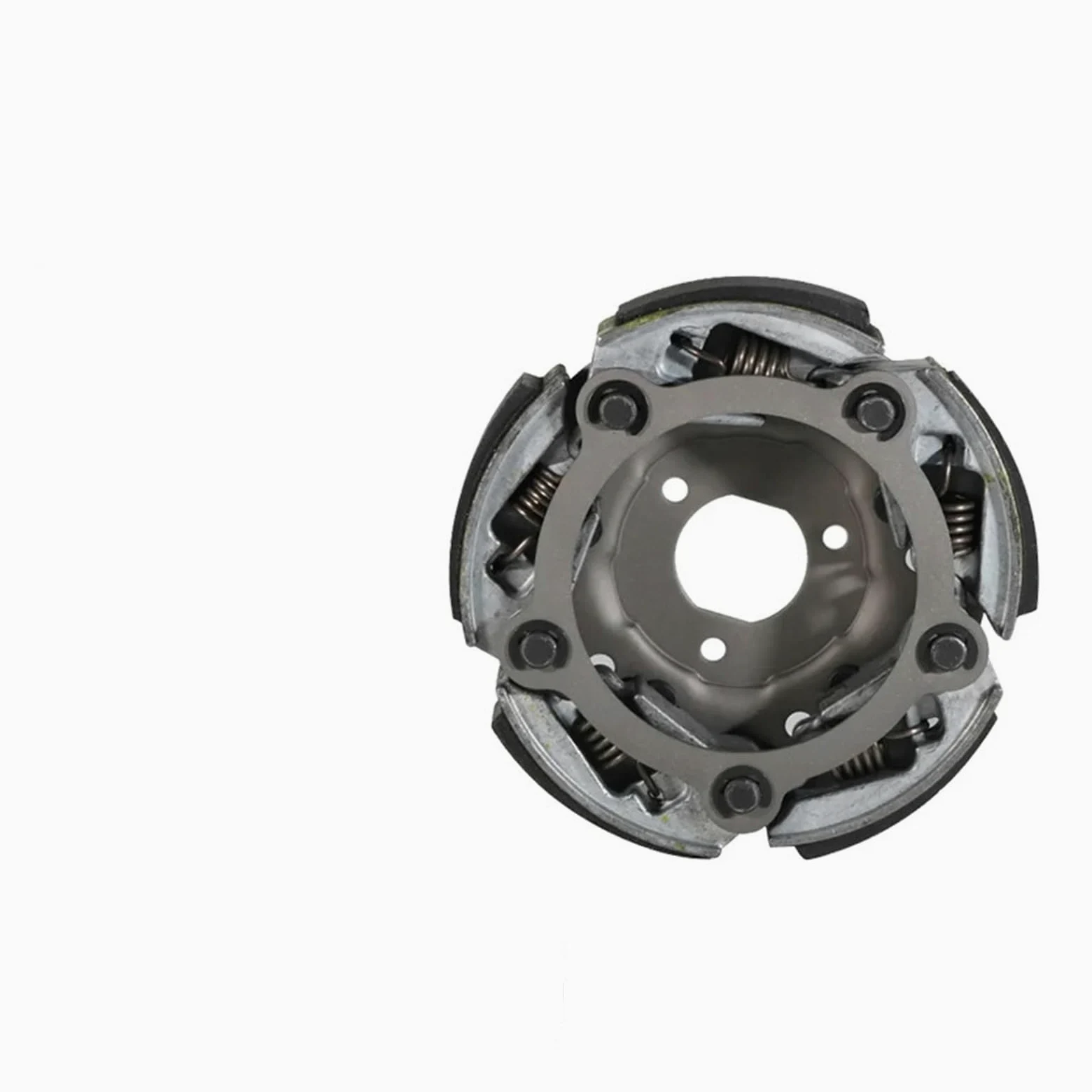 Centrífugo De Embrague De Motocicleta For 400 YP400G YP400W | Compatible for YP400A YP400X YP 400G 400W 400A 400X 5RU-16620-20