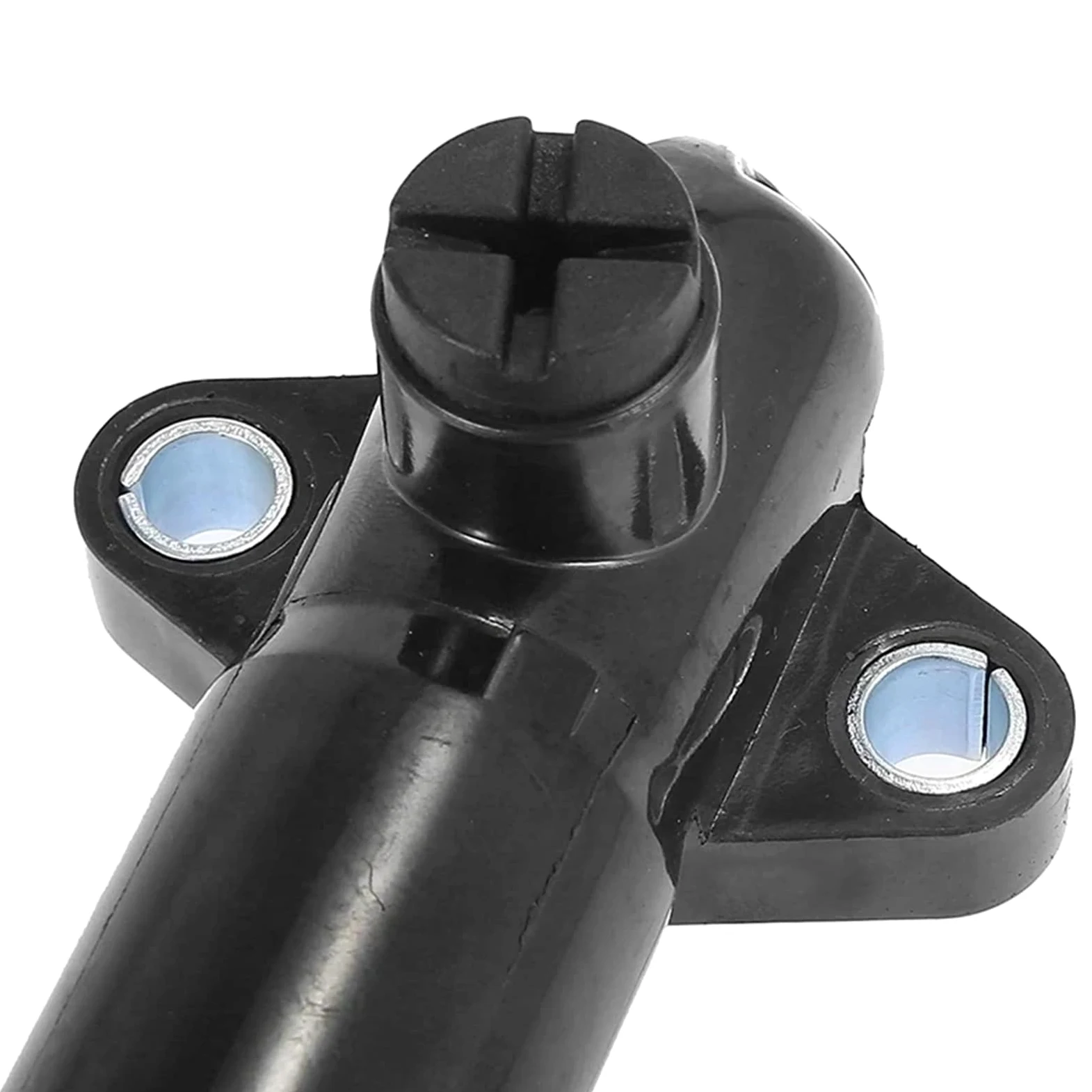 Termostatos del motor 11717787870 Termostato de refrigeración Termostato Accesorios automotrices Piezas para BMW E46 E90