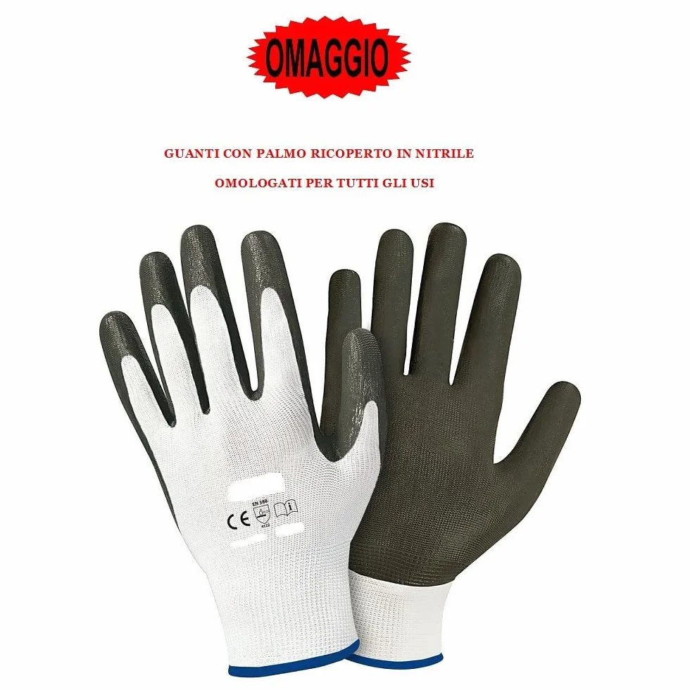 Calcetines DE Nieve Y Hielo para NEUMÁTICOS DE Coche para MEDIR Ruedas Y NEUMÁTICOS 195/40 R17 Talla S EN Tela 1 PAR DE Calcetines =2 Piezas DE Calcetines SPARCO Silent HOMOLOGADOS