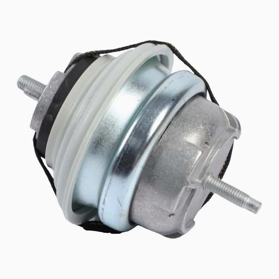 2pcs Motor Motor Motor L & amp; R C2P17845 Compatible con XF XJ 2009-2013 Vehículos Se Adapta a Motores seleccionados Componentes Automotores Automotores Accesorios para Piezas de automóviles