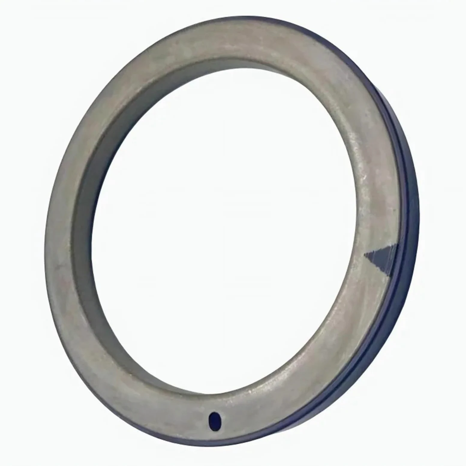 sellos de aceite para automóviles Retén de aceite trasero del cigüeñal para Land para Rover 3.0 Diésel 24V DOHC TC Range para Rover Sport L320 para Discovery 4 306DT
