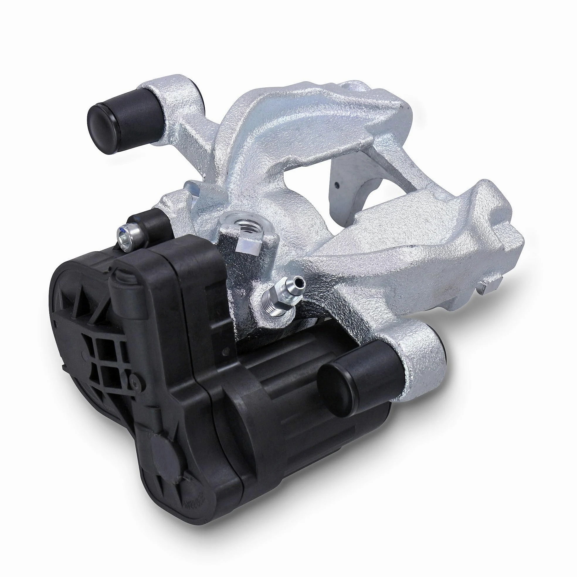 ABS 430932 Calibradores 8V0615424