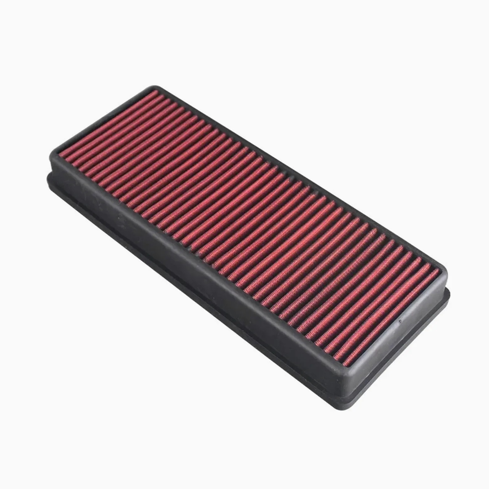 Filtro de gasolina de alto rendimiento: filtro de repuesto de alto flujo for un mejor rendimiento del motor.