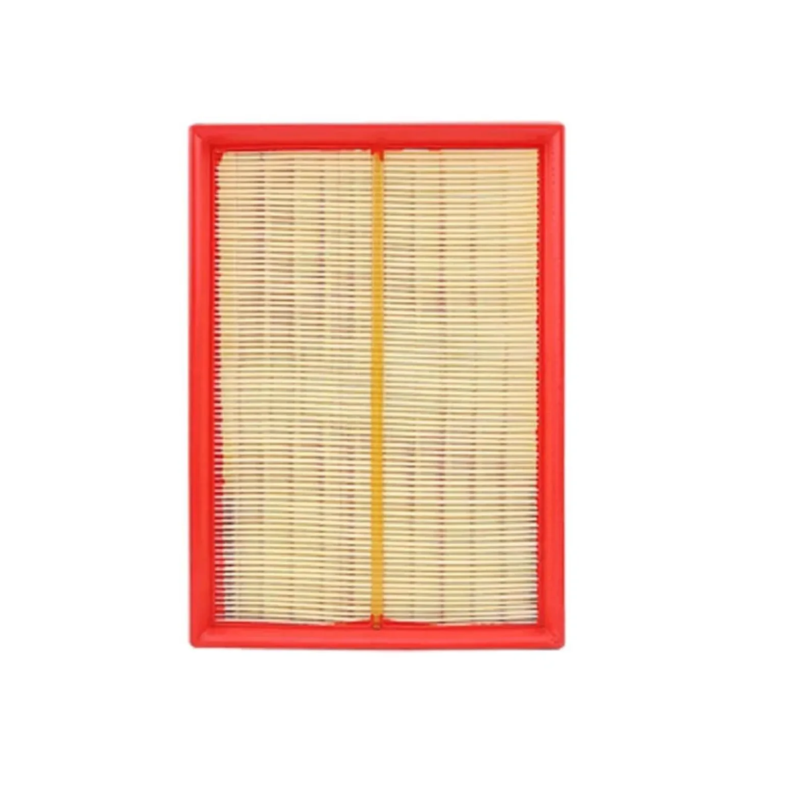 MOTOHIRO Juegos de filtros de Coche 151000079AA F4J16-1012030 for Motor Chery Tiggo8 F4J16 1,6 T Filtro de Aire + Filtro de Aceite + Filtro de carbón + Filtro de Combustible Filtros de Aire de Cabina