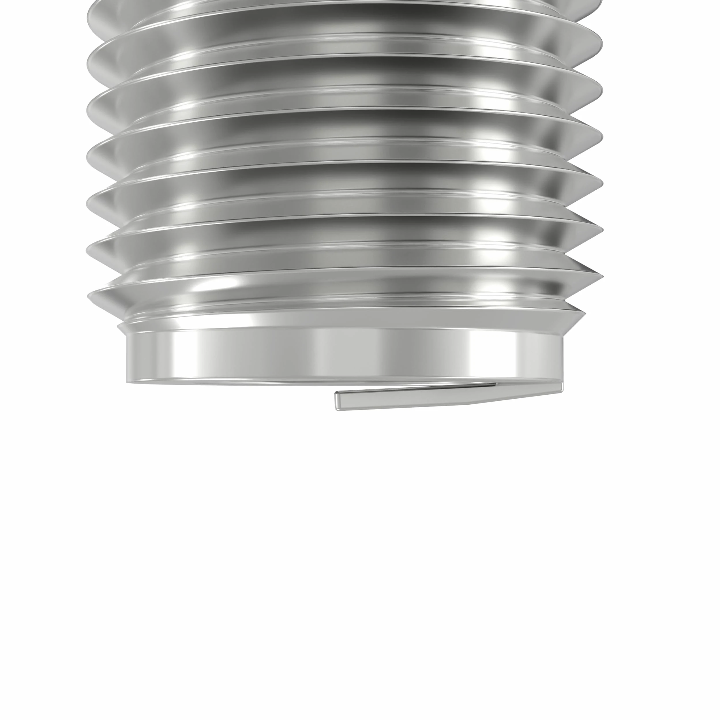 Denso IQ02-24 - Bujías De Encendido Iridium