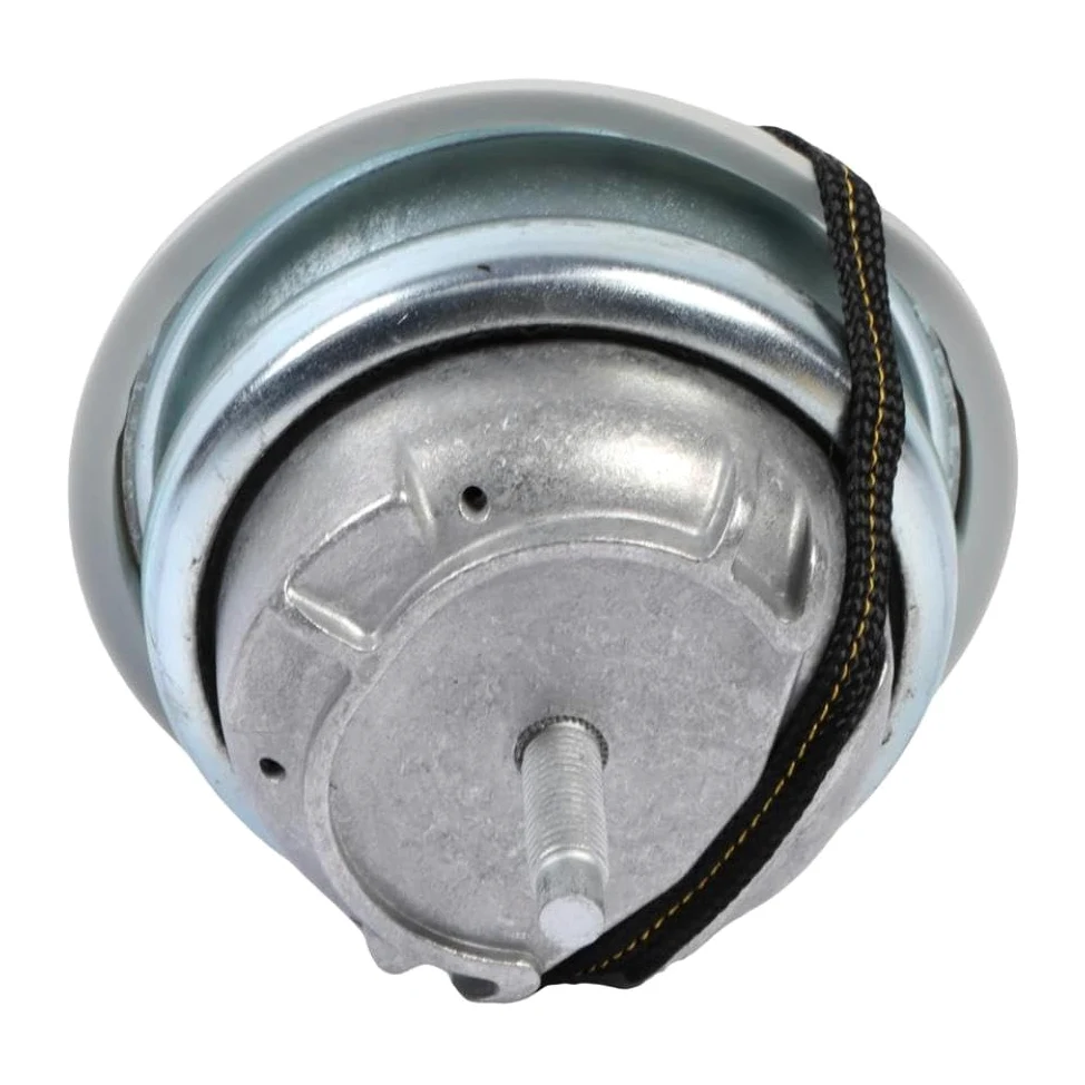 2pcs Motor Motor Motor L & amp; R C2P17845 Compatible con XF XJ 2009-2013 Vehículos Se Adapta a Motores seleccionados Componentes Automotores Automotores Accesorios para Piezas de automóviles