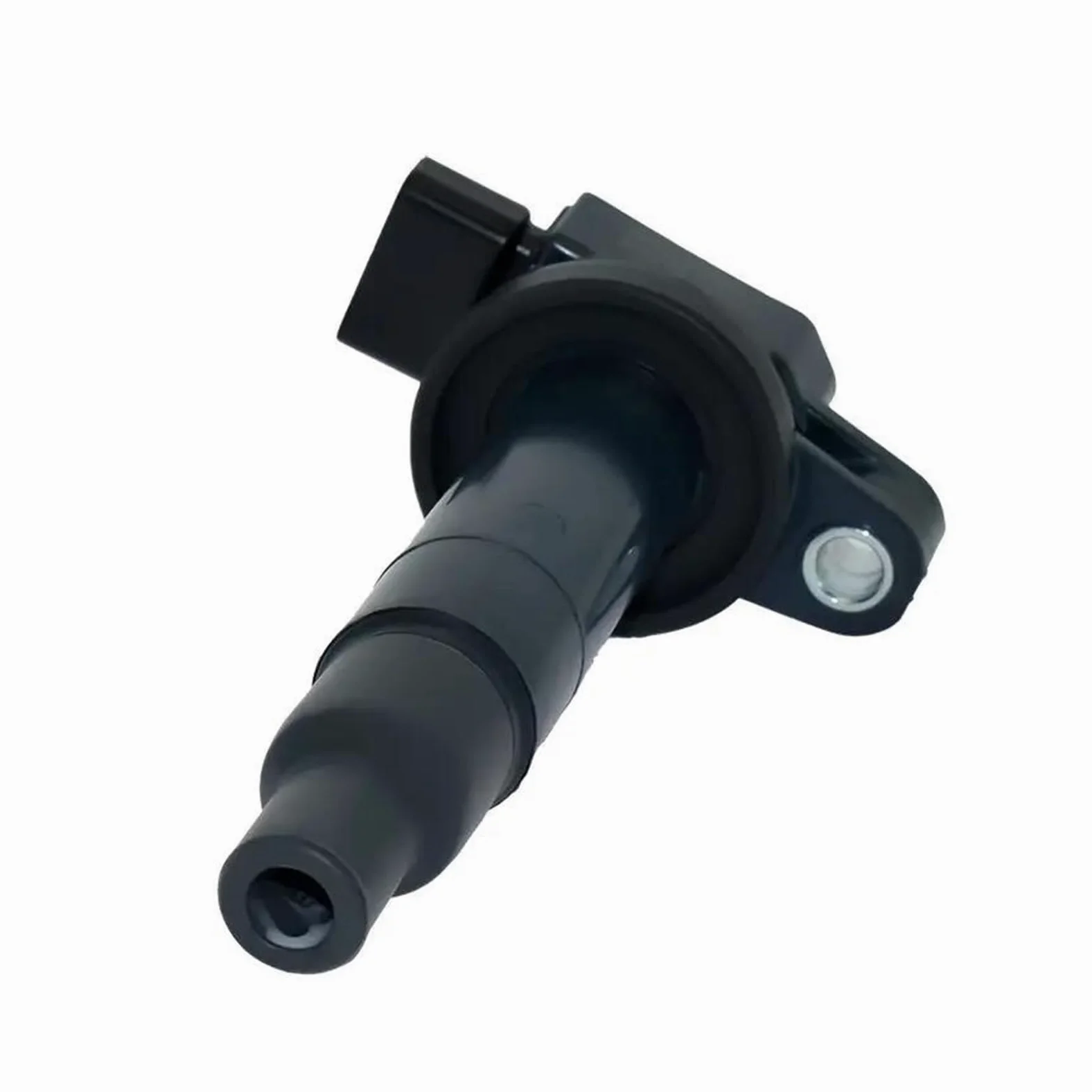 Módulo de encendido Piezas De Repuesto De Bobina De Encendido Para Toyota Para Yaris Para Vitz Para Echo Para Scion XA XB Para Vios Para Corolla Para Prius Para Premio Bobina encendido automático