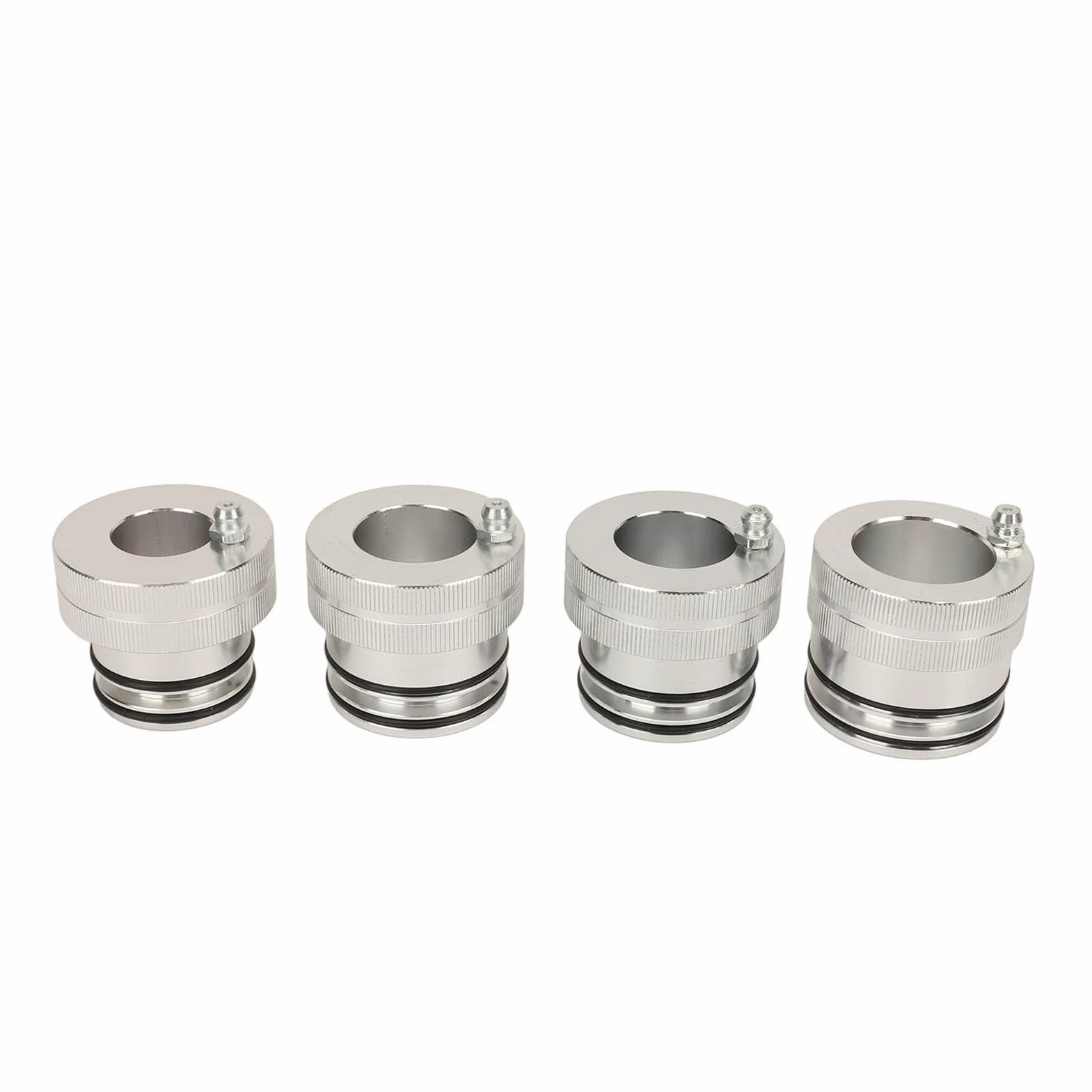 Fyearfly Herramienta manual para romper cuentas de neumáticos, cambiador portátil de metal resistente para ATV, UTV, tractor, camión, coche, diseño de palanca eficiente, no necesita bomba hidráulica