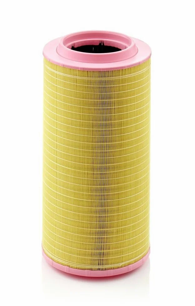 Mann Filter C332200 Filtro de Aire