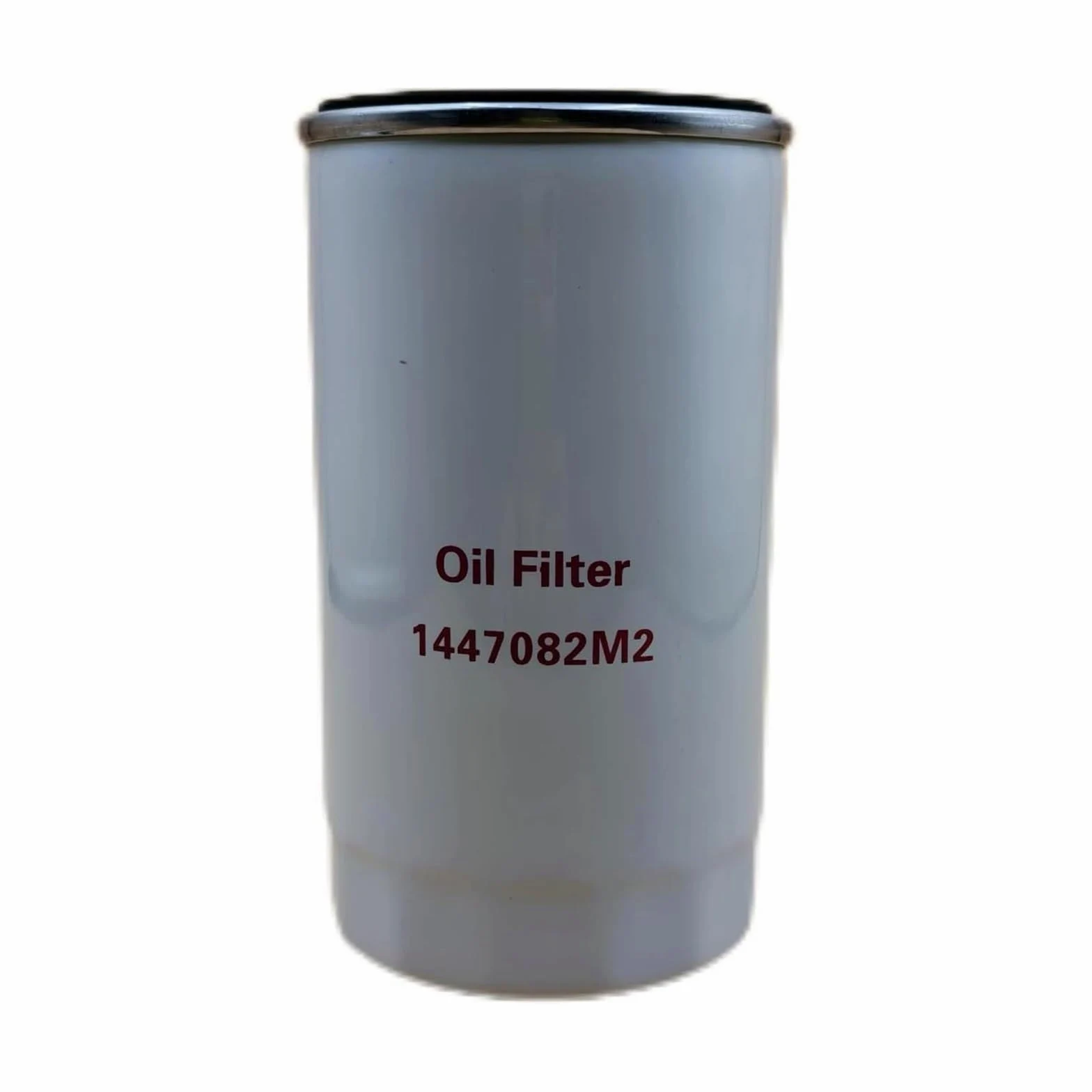 Filtro de aceite for tractor 1447082M2 compatible con tractor MF 230, 240, 240 S, 2605, 2615, 2625, 2635