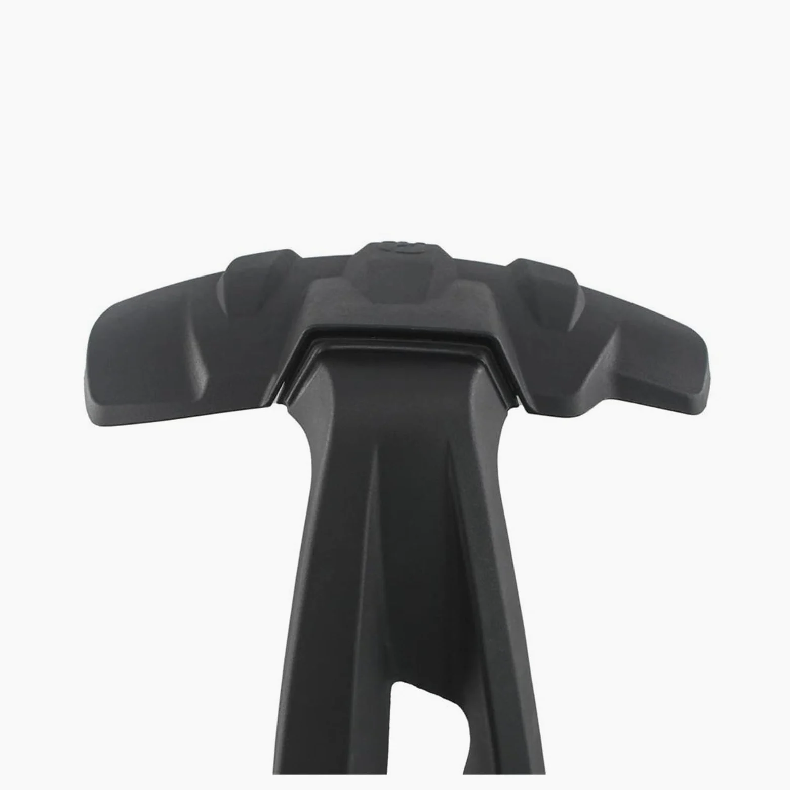 Guardabarros para Moto Guardabarros Trasero para Motocicleta para BMW R1200GS Gs1200 LC R 1200 1250 GS/ADV R1250GS Adventure