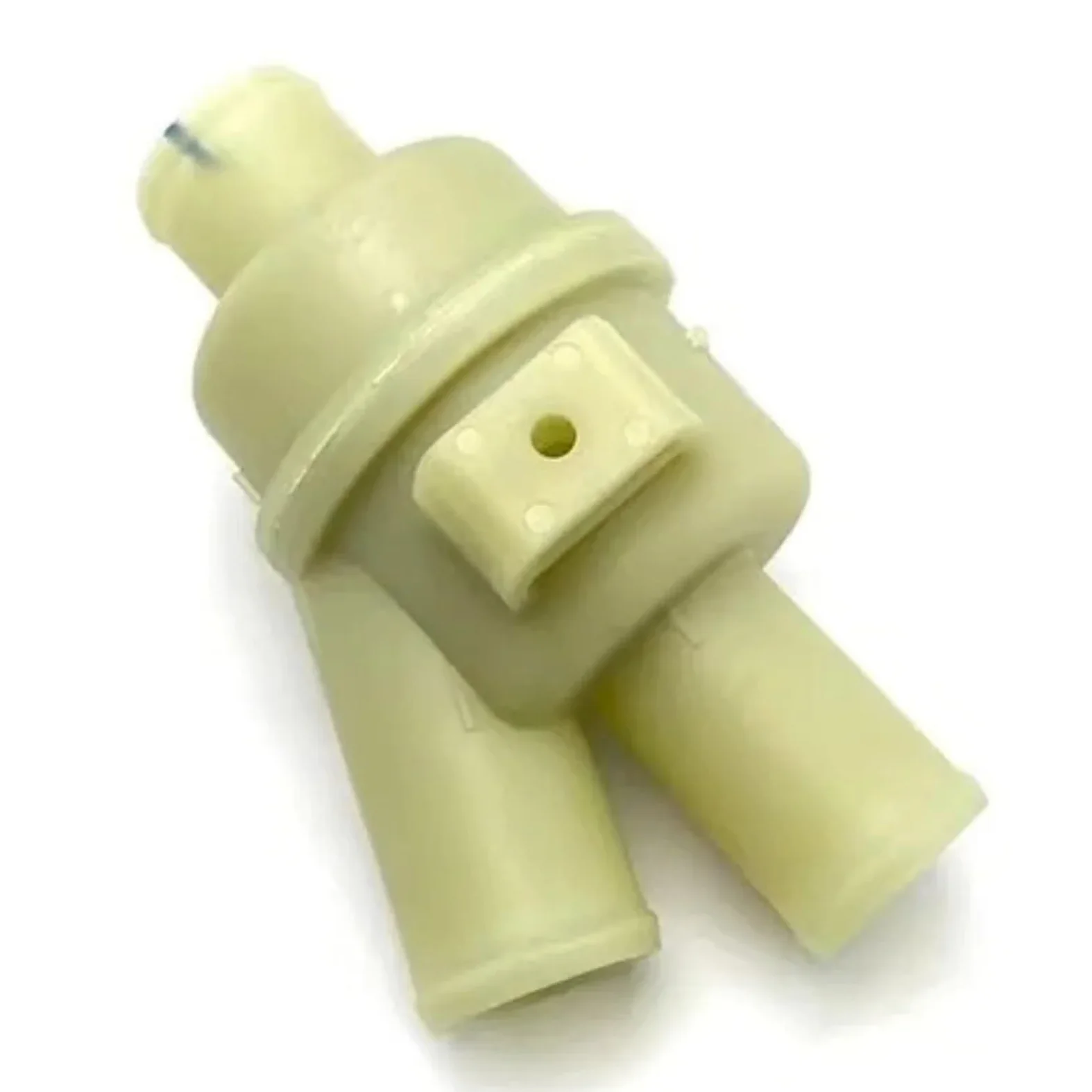 ermostato combinado y válvula de cierre Termostato de motor para automóvil, control de temperatura, compatible con Roewe 550 W5 750 MG6 MG7(750 MG7 1.8T)