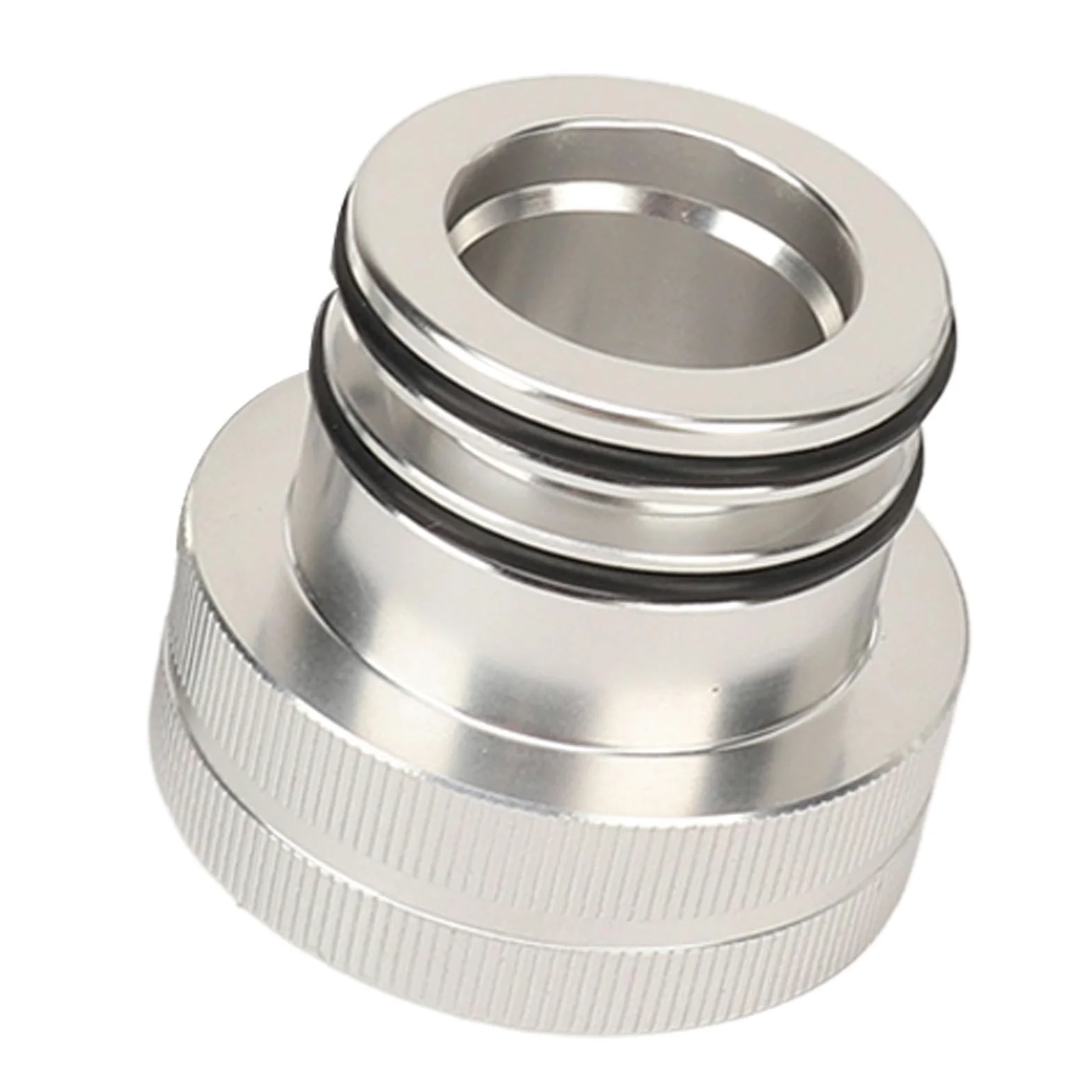 Fyearfly Herramienta manual para romper cuentas de neumáticos, cambiador portátil de metal resistente para ATV, UTV, tractor, camión, coche, diseño de palanca eficiente, no necesita bomba hidráulica