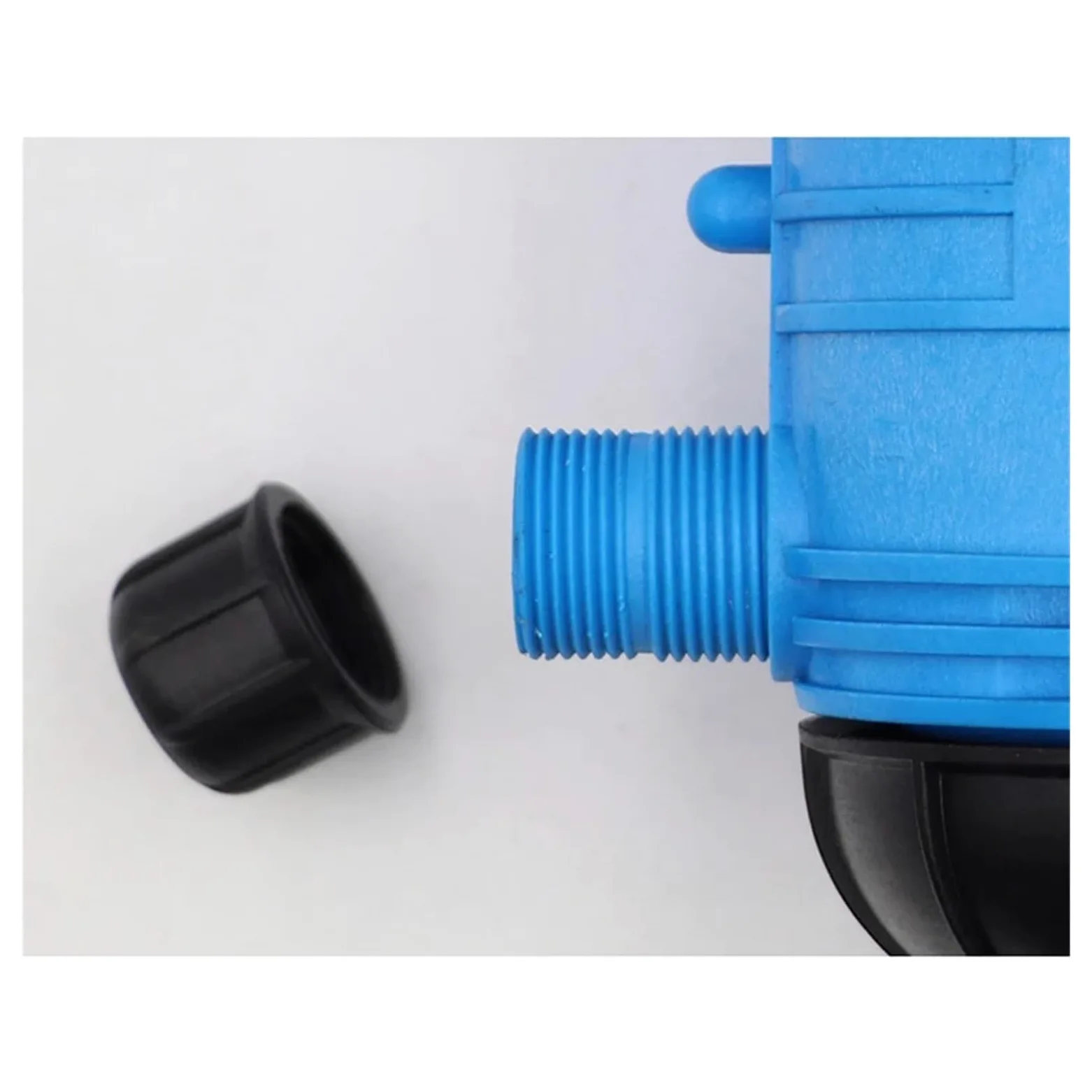 Bombas de gasolina para automóviles Bomba proporcional, inyector de fertilizante, bomba dosificadora movida por agua, dispensador de fertilizante, inyector dosificador, mezcla, inyector químico Para t