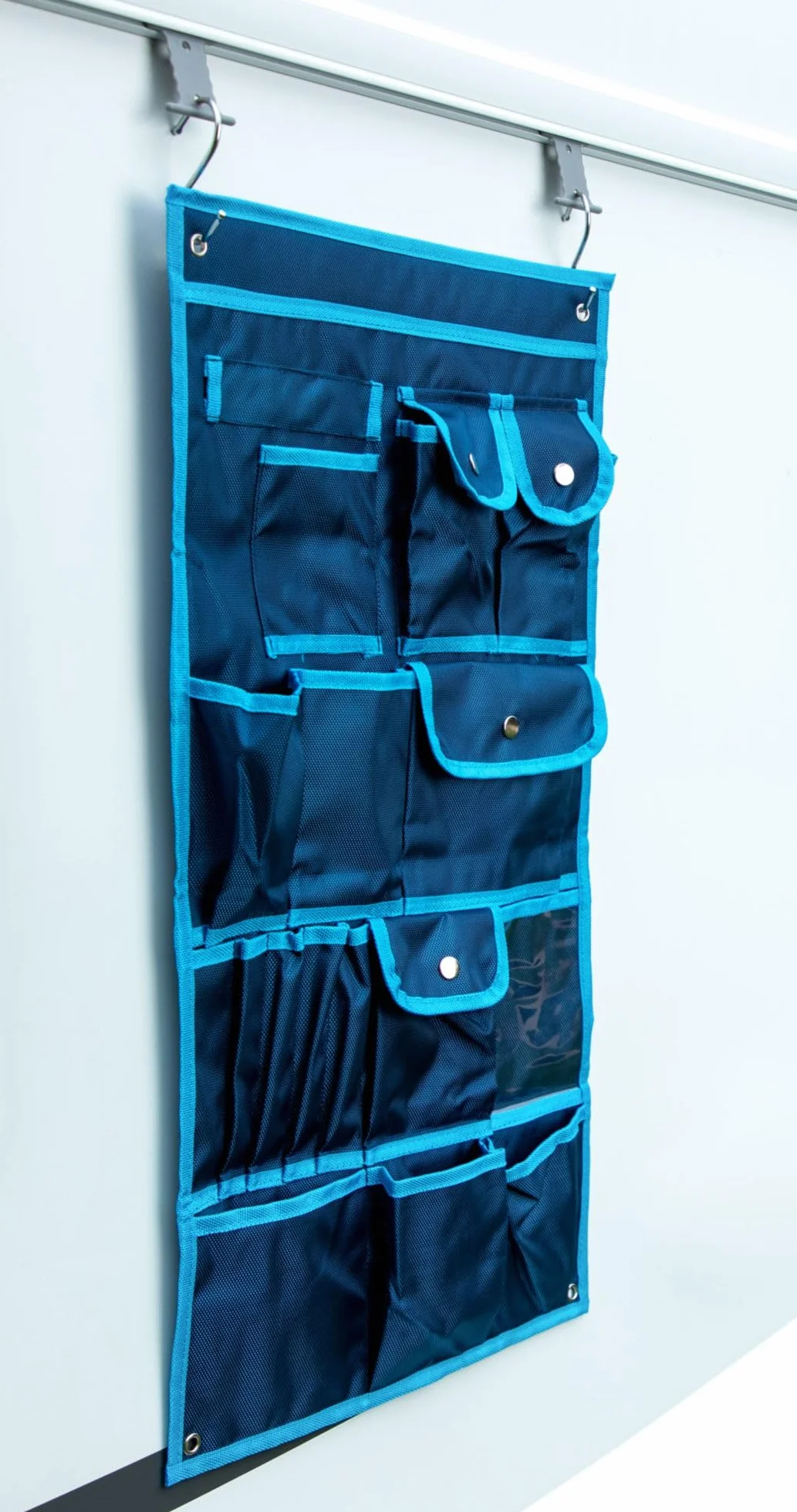 Cartrend Bolsas Colgantes