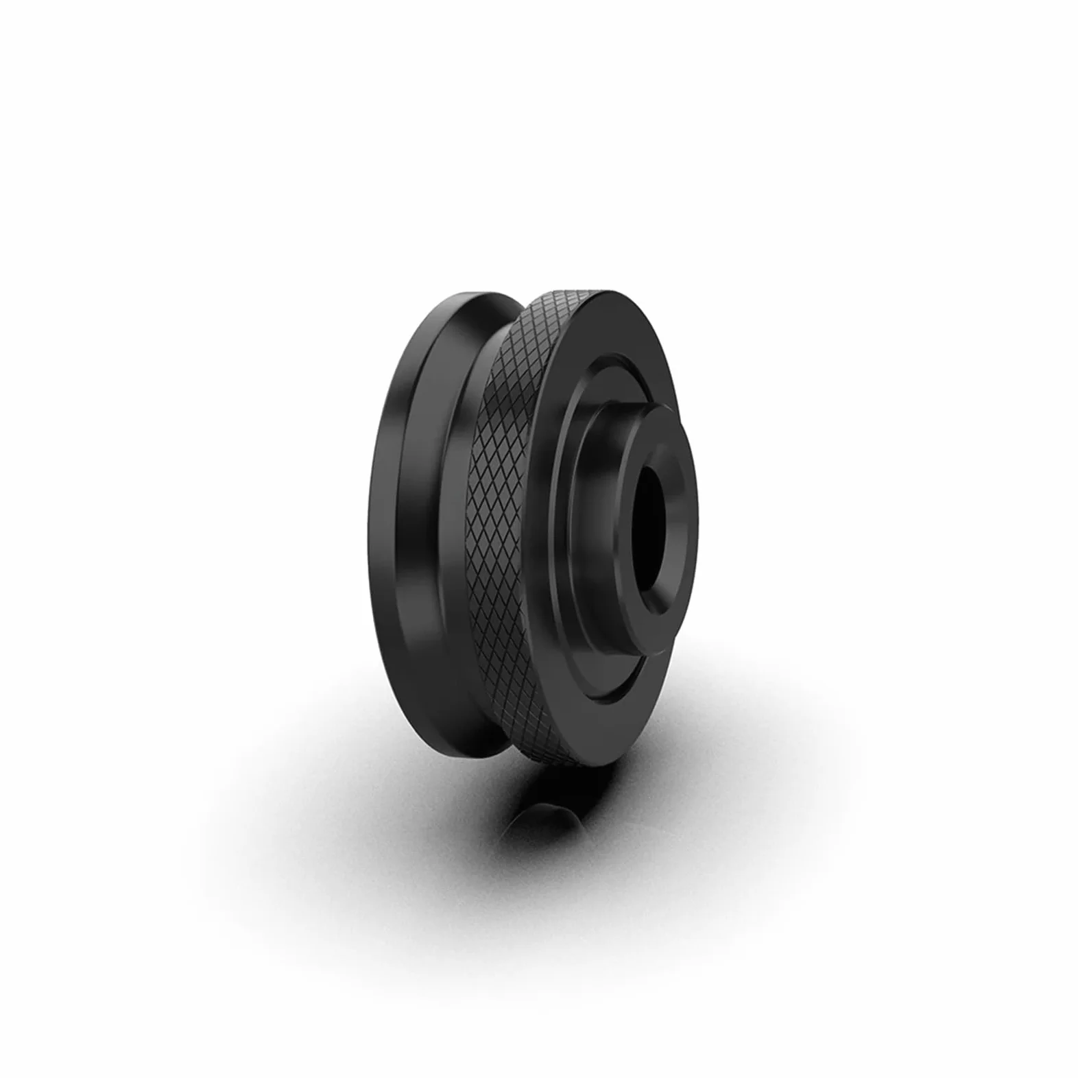 Herramienta de equilibrado estático for Rueda de Motocicleta Compatible con R1200GS R1250GS R 1200 1250 GS Balanceradpator Herramientas auxiliares GS R1200 R1250 GS