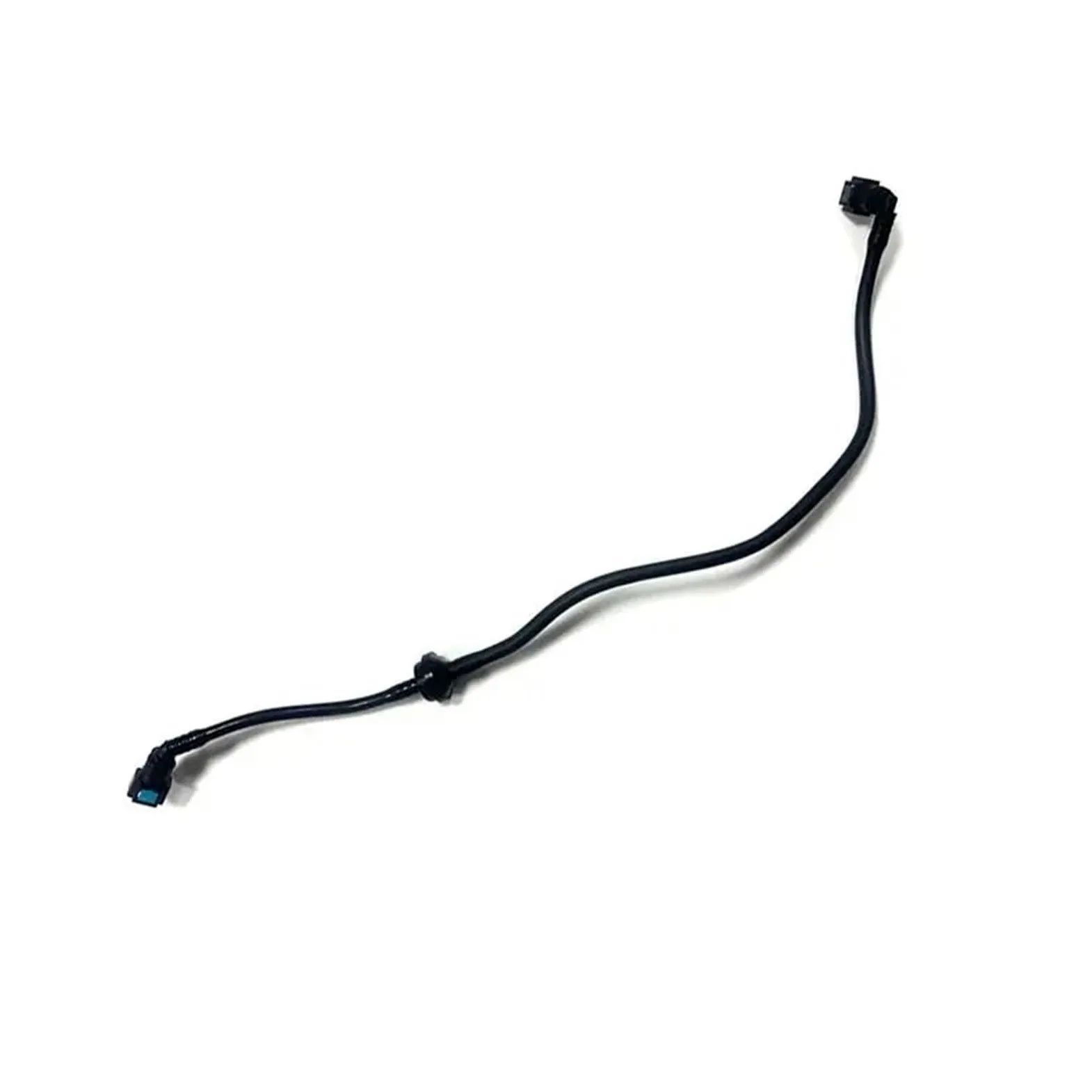 Tubo De Vacío Para Bomba Servofreno Válvula Retención Manguera Admisión Aire Para Citroën C4 Para Sega 308 307 408 2.0