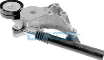 DAYCO APV2244 Tensor de Correa, Correa Poli V