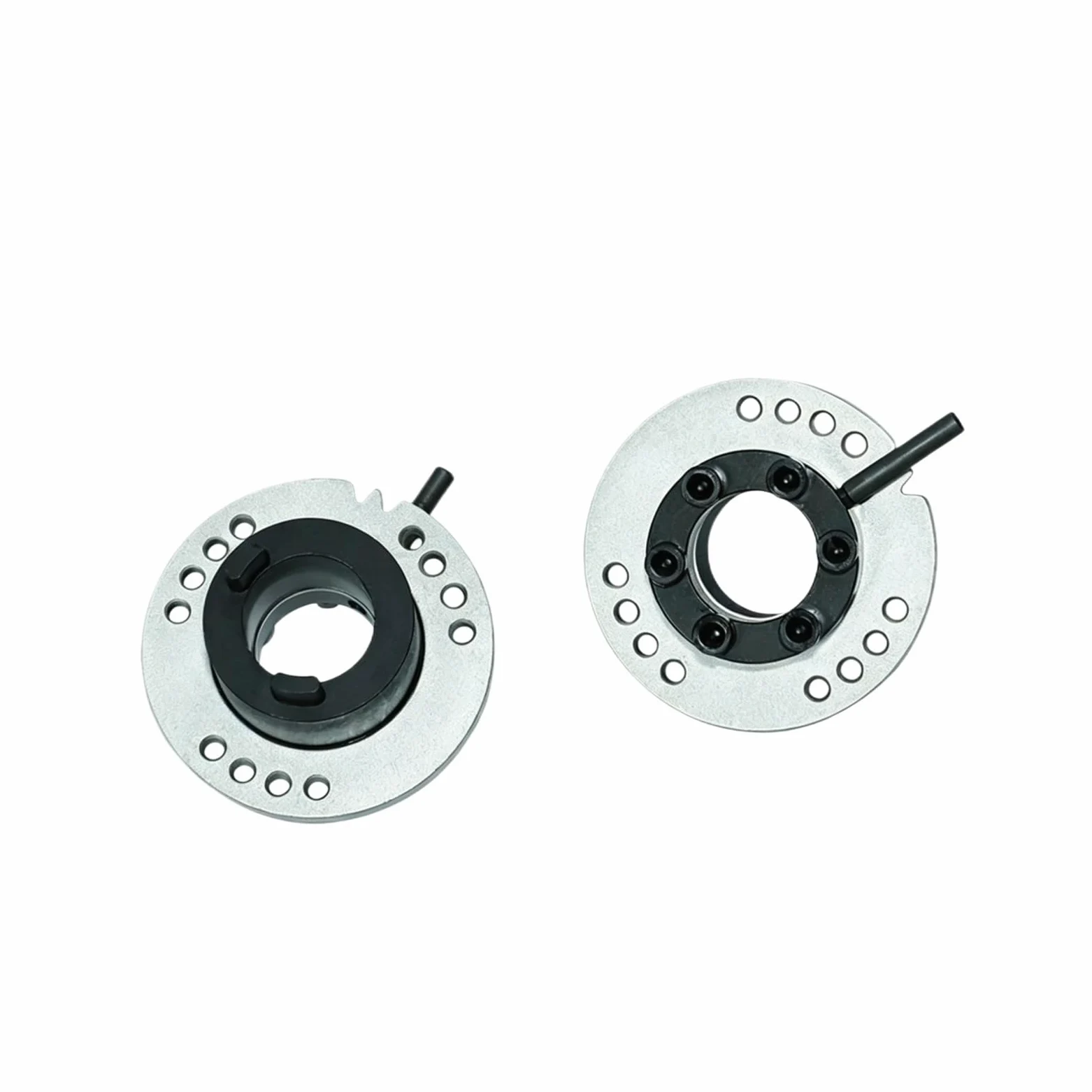 Kit Calado Distribución Juego De Herramientas De Bloqueo Sincronización Motor De Gasolina Compatible Con Ford Para C-Max Para Focus 2010-2013 Para Fiesta Para B-Max 2012-2015 303-1605