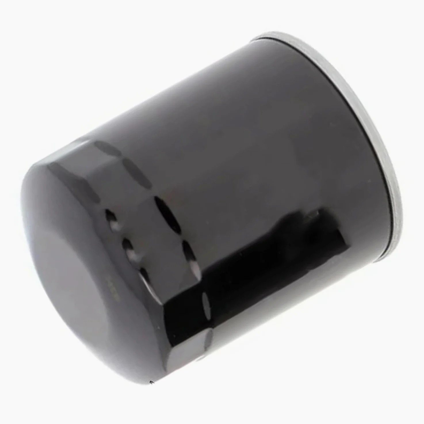 Filtro hidráulico 172156-73710 compatible con miniexcavadora Yanmar VIO10 VIO10-2 VIO10-2A