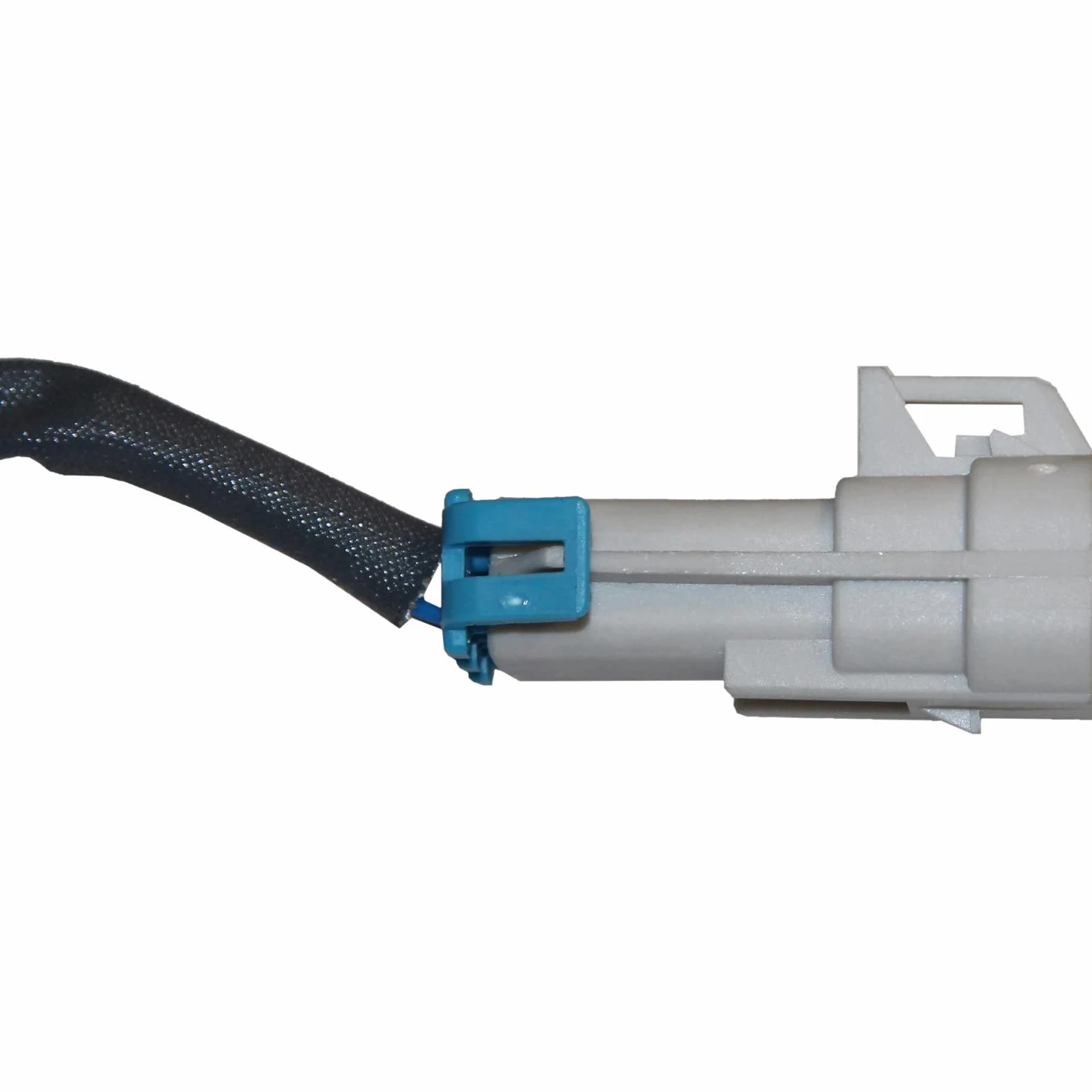 Walker productos 350 – 34581 Sensor de Oxígeno Premium Sensor de Oxígeno