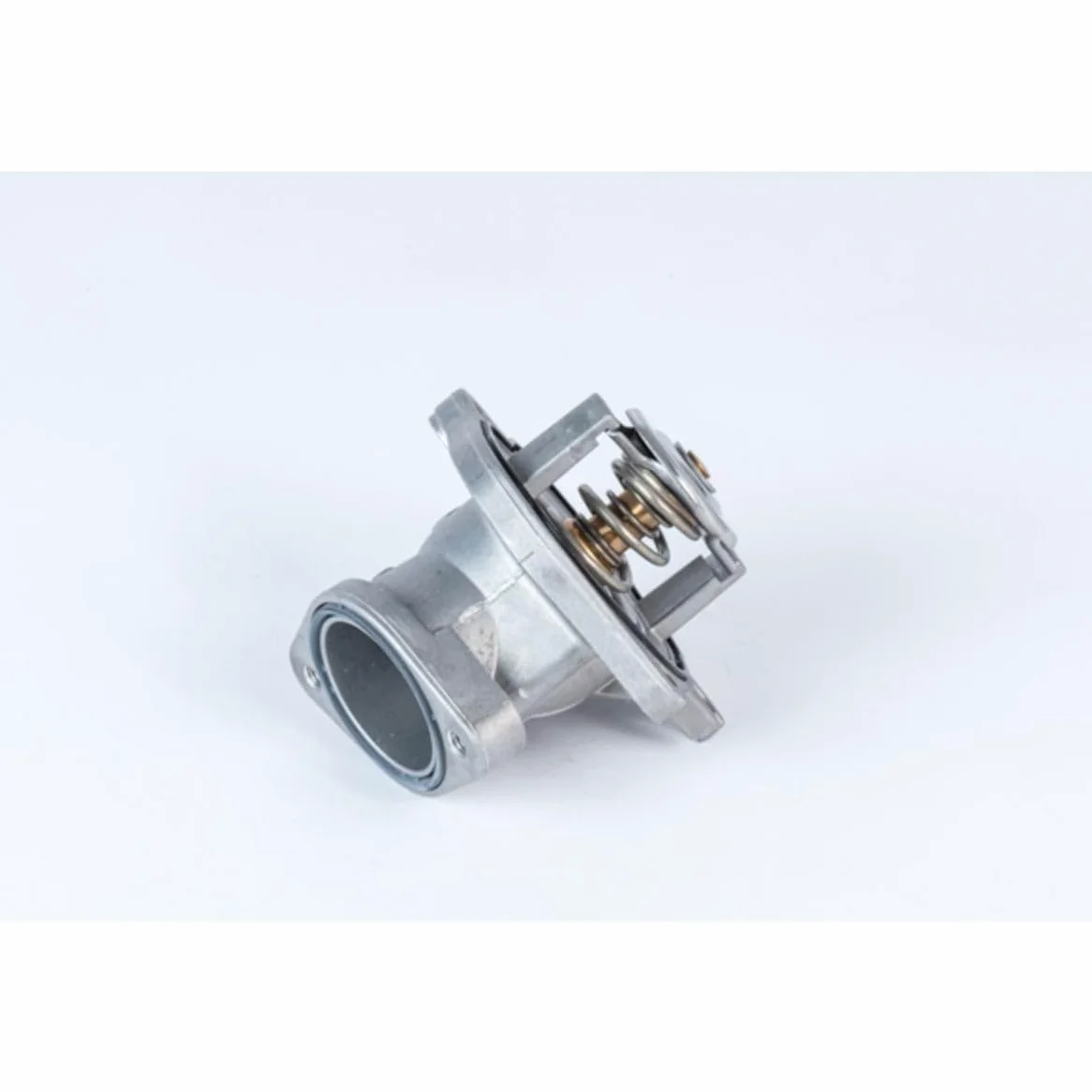 Wahler 4832.87d termostato, refrigerante