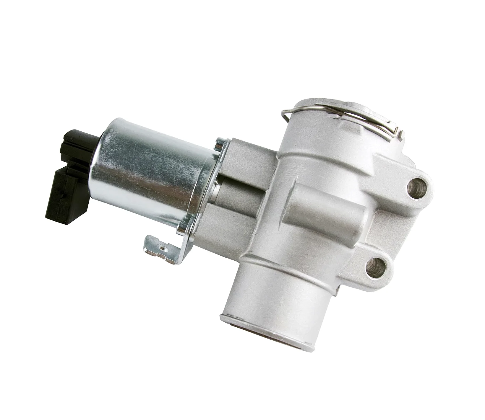 EGR Válvula para Cabrio,City-Coupe,para Fortwo Cabrio (450) 0.8 CDI, 0004721V006, 0019890V002, 0022356V003, 4721V0040000, 6600900154, 6600901054, 6600900054, 6600900254, 6600900754