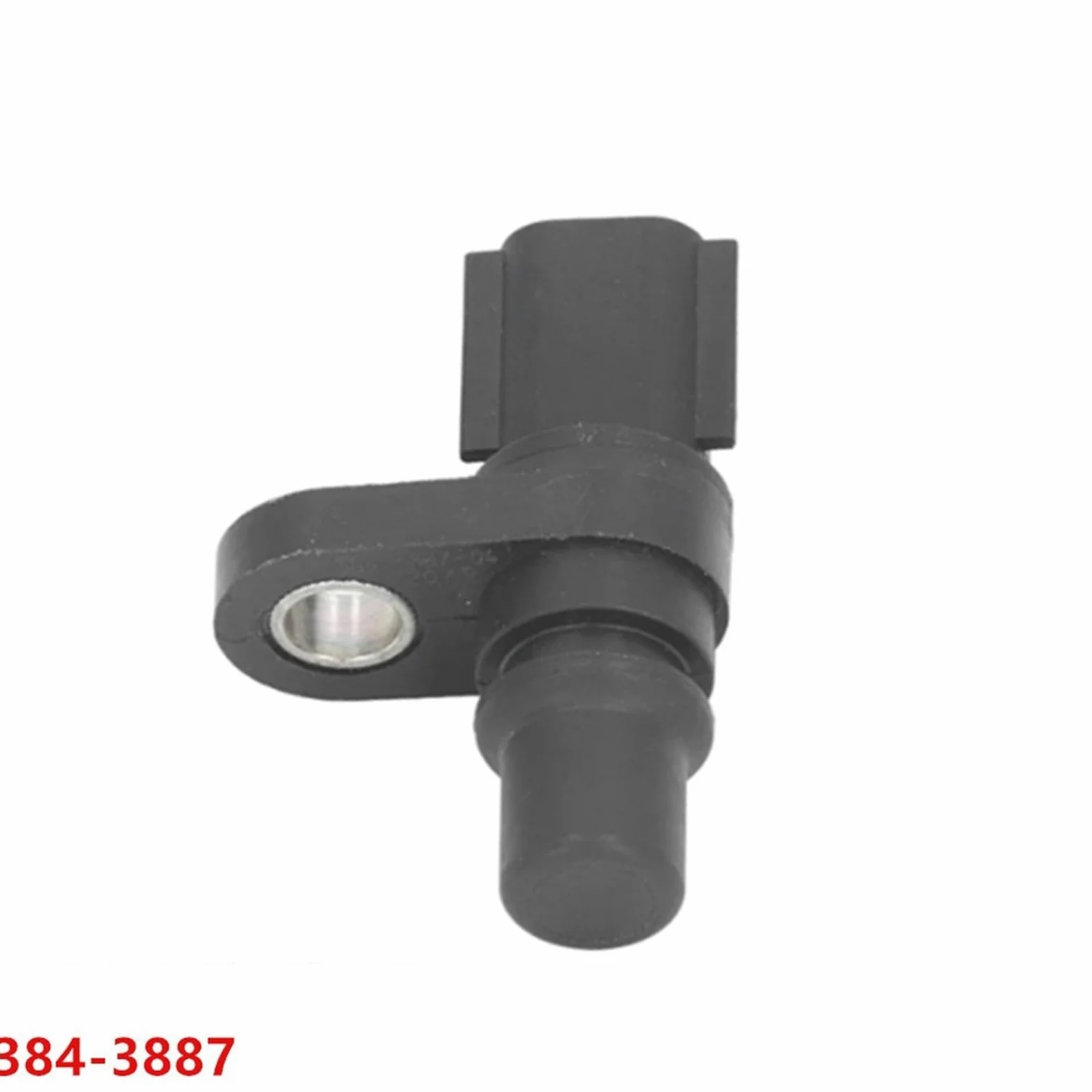 Sensor de posición del cigüeñal del árbol de levas del motor de piezas de automóvil OEM: 384-3887