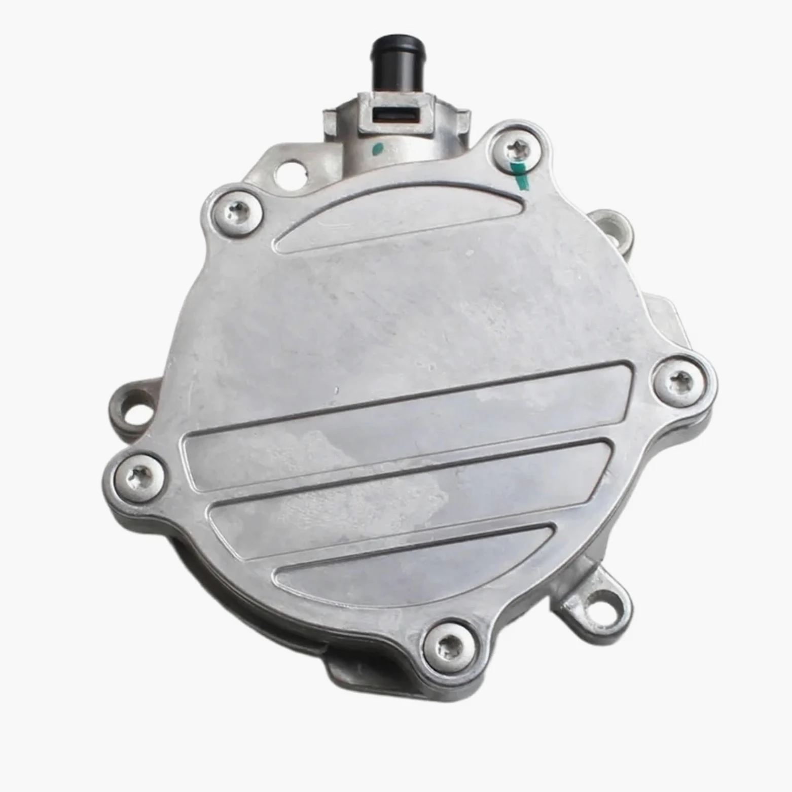 Sistema de frenado Conjunto de bomba vacío freno 06E145100E 06E145100C reparar