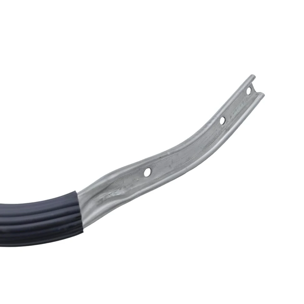 Kit De Resorte Amortiguador AV for Manillar | For motosierra Husqvarna 340 345 346XP 350 537 30 17-01