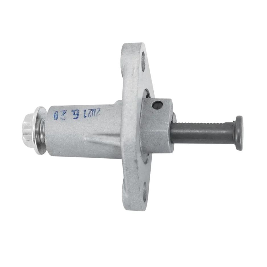 Tensor cadena de distribución P2R para Scooter Peugeot 50 Kisbee