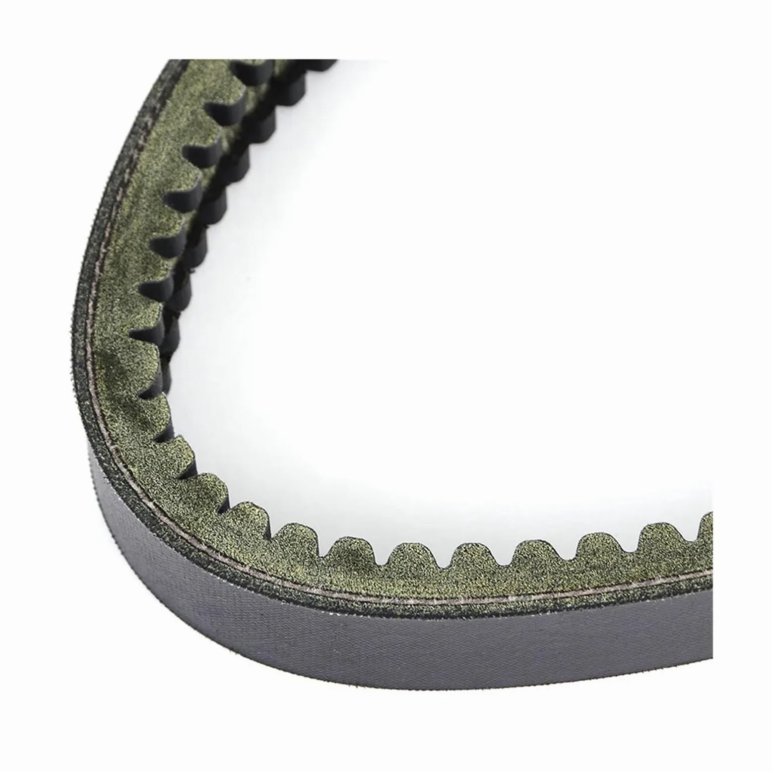 Para Aixam Para 3SP23 Para A751 2005-2007 Transmisión Accesorios Motocicleta Correa Transmisión B3221AA1103 Para City Para Avant 2008