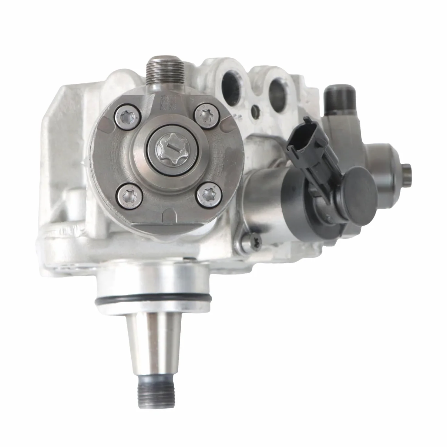 Combustible for Super Duty 8 Cyl 6.7L Diesel for 2015-2019 F350 F450 F550 BC3Z-9A543-ARM BC3Z9A543A piezas de motor de coche