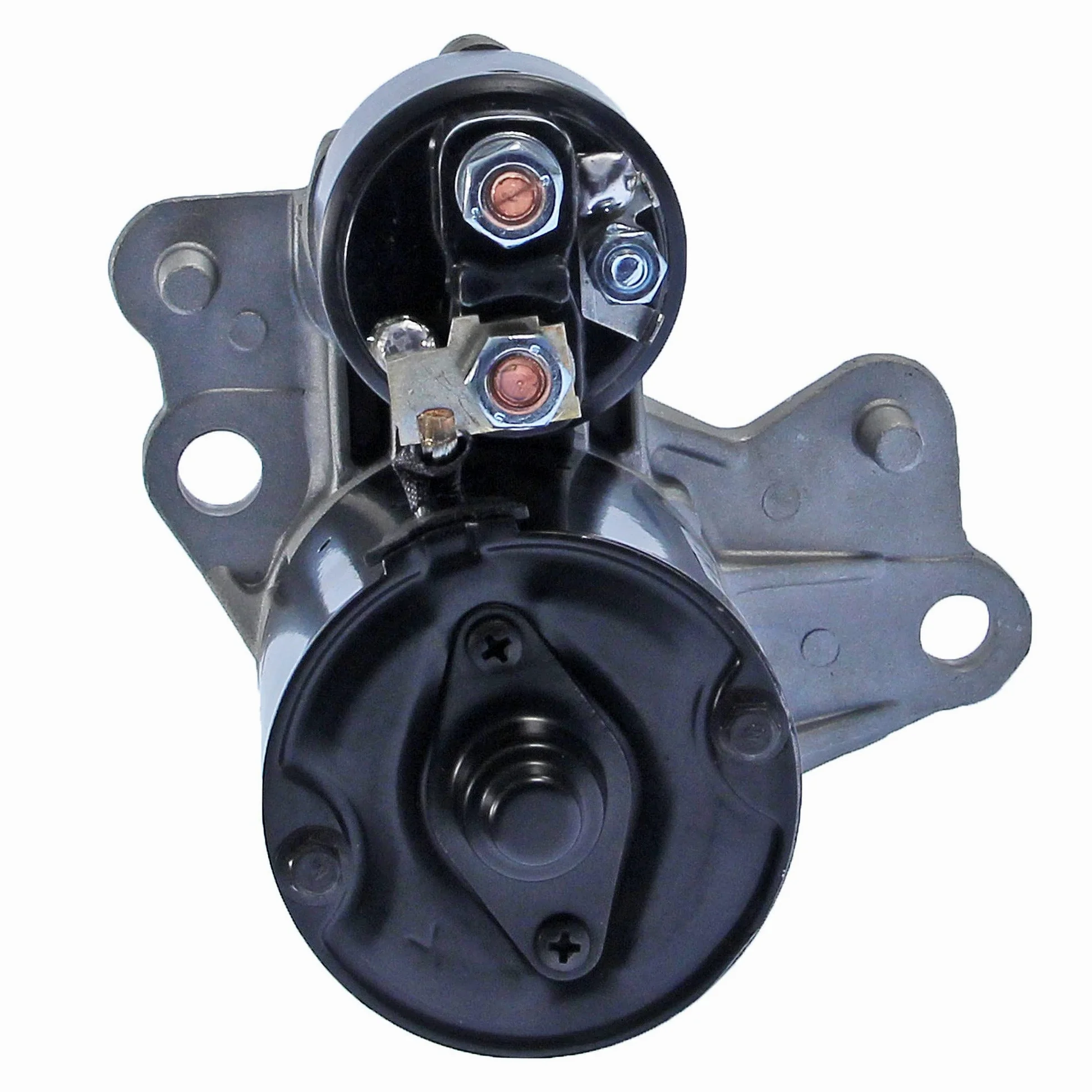 Motor de arranque 12V 0,9 kW