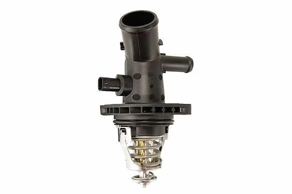MAHLE Thermostat, Kühlmittel TM58101 | Compatible con: Opel Antara A, CASCADA, INSIGNIA A, INSIGNIA A Country Tourer, Insignia a Sports Tourer