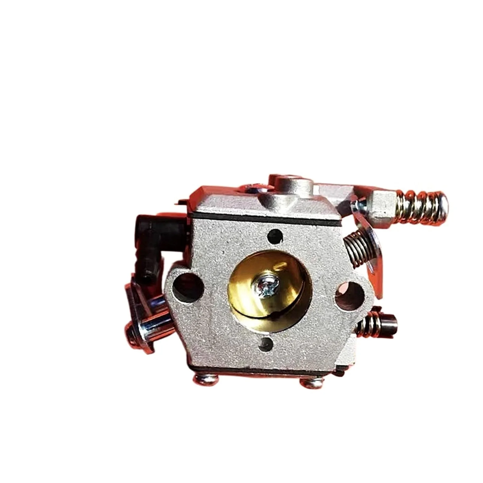 Carburador 2 tiempos Para Shindaiwa 360 carburador de motosierra Dirt Bike Carburador