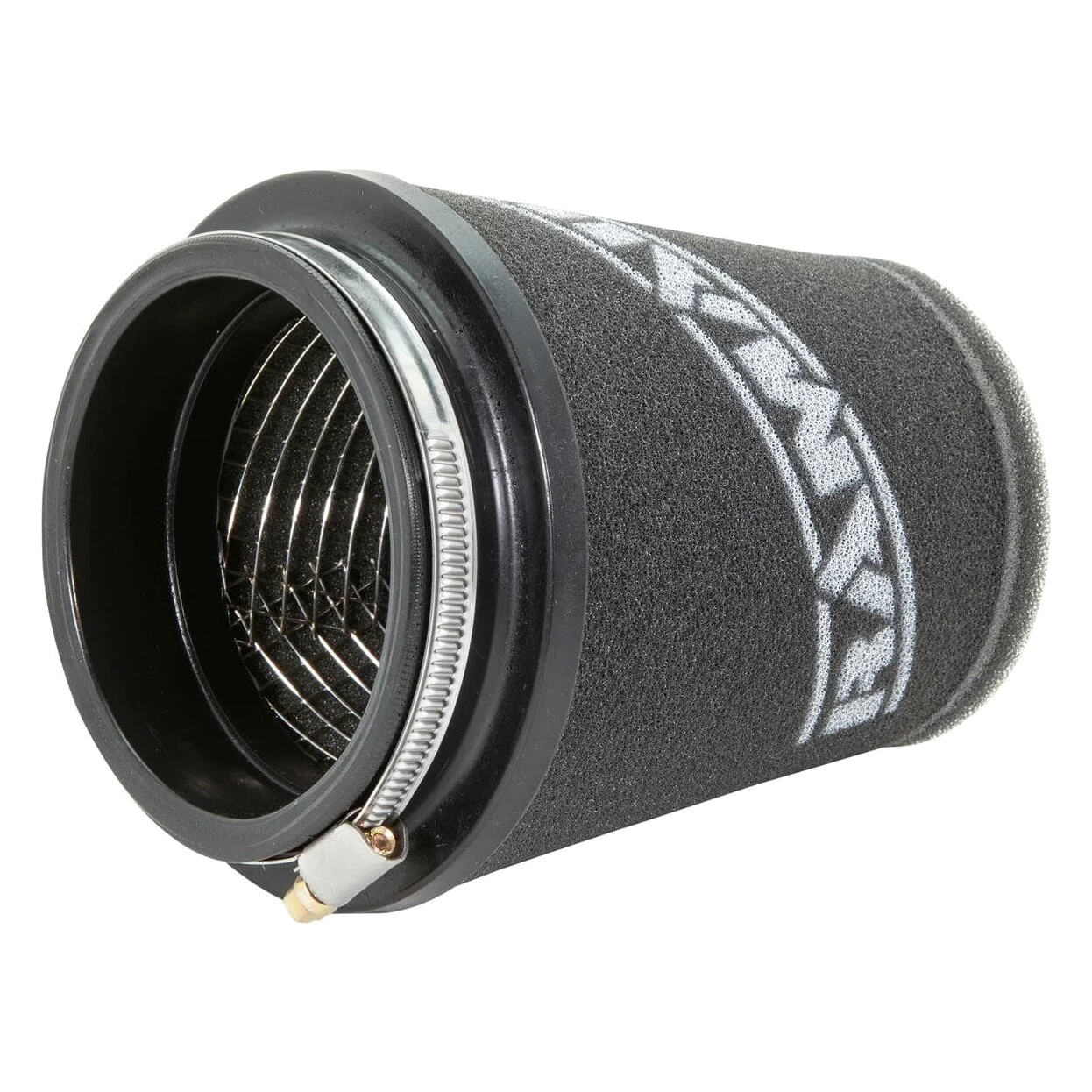 Ramair Filters CC-101 - Filtro de espuma de doble capa