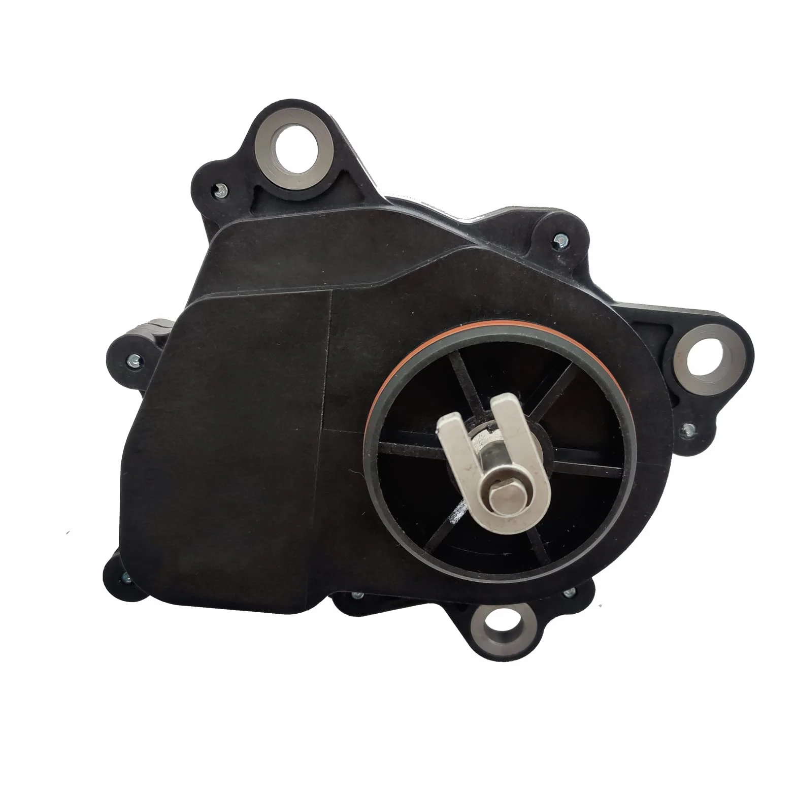 Motor de actuador de transmisión apto for Can am BRP x3 Motor real 800 1000 OUTLANDER 2006-2018 RENEGADE 2007-2013 415129174 715900614 Partes