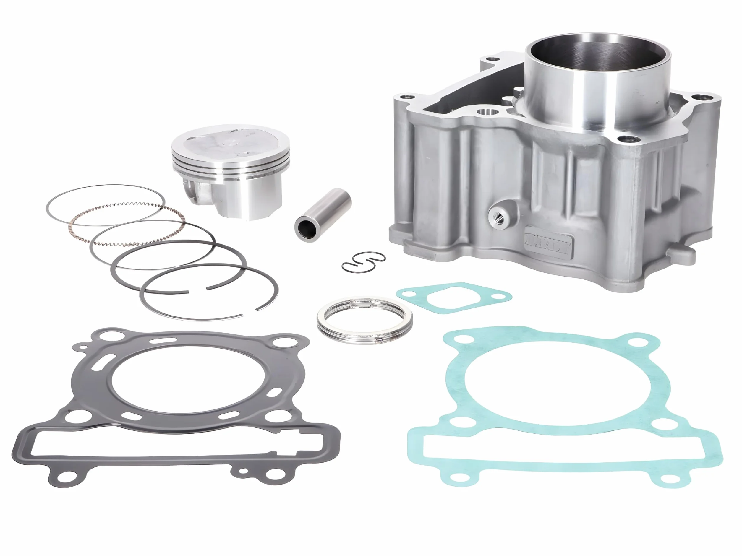 Kit de cilindros 150 cc
