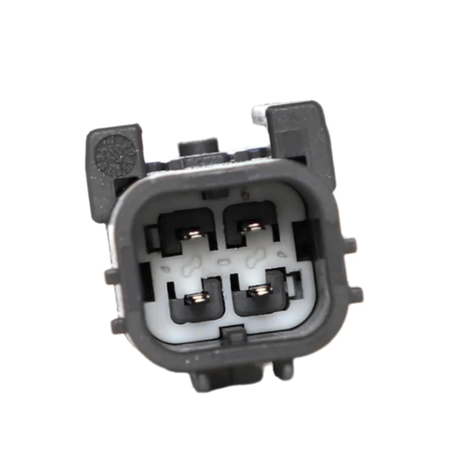 O2 Oxígeno Sonda Lambda Sensor De Oxígeno Para Automóvil Sensor O2 Sensor Lambda Y Sensor O2 39350-2U001 Compatible Con Kia Para Ceed Para Cerato 2018-2024