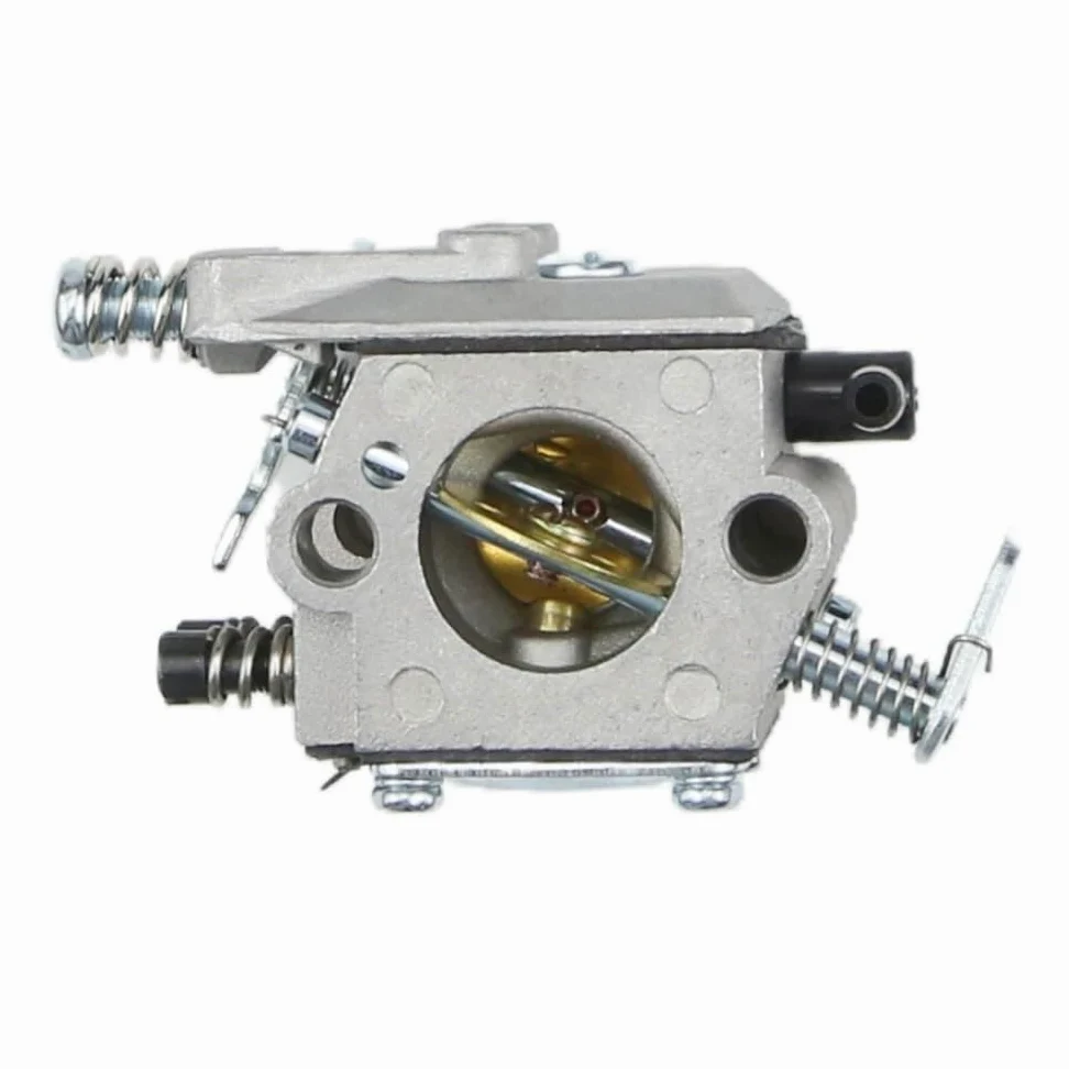 For Stihl MS210 MS230 MS250 021 023 025 kit de repuesto de carburador de motosierra