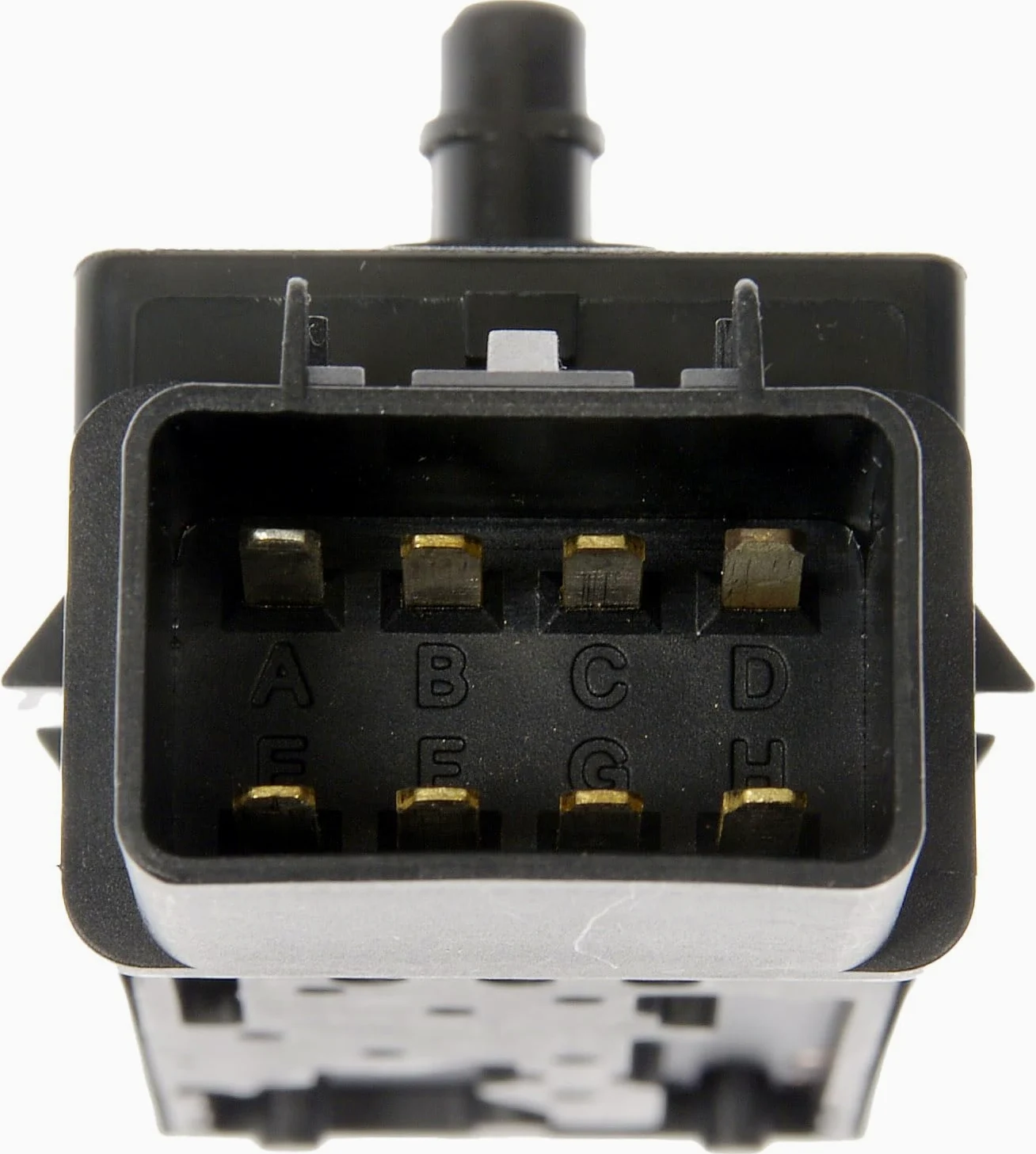 Dorman Interruptor 901-256 - Asiento eléctrico compatible con modelos seleccionados