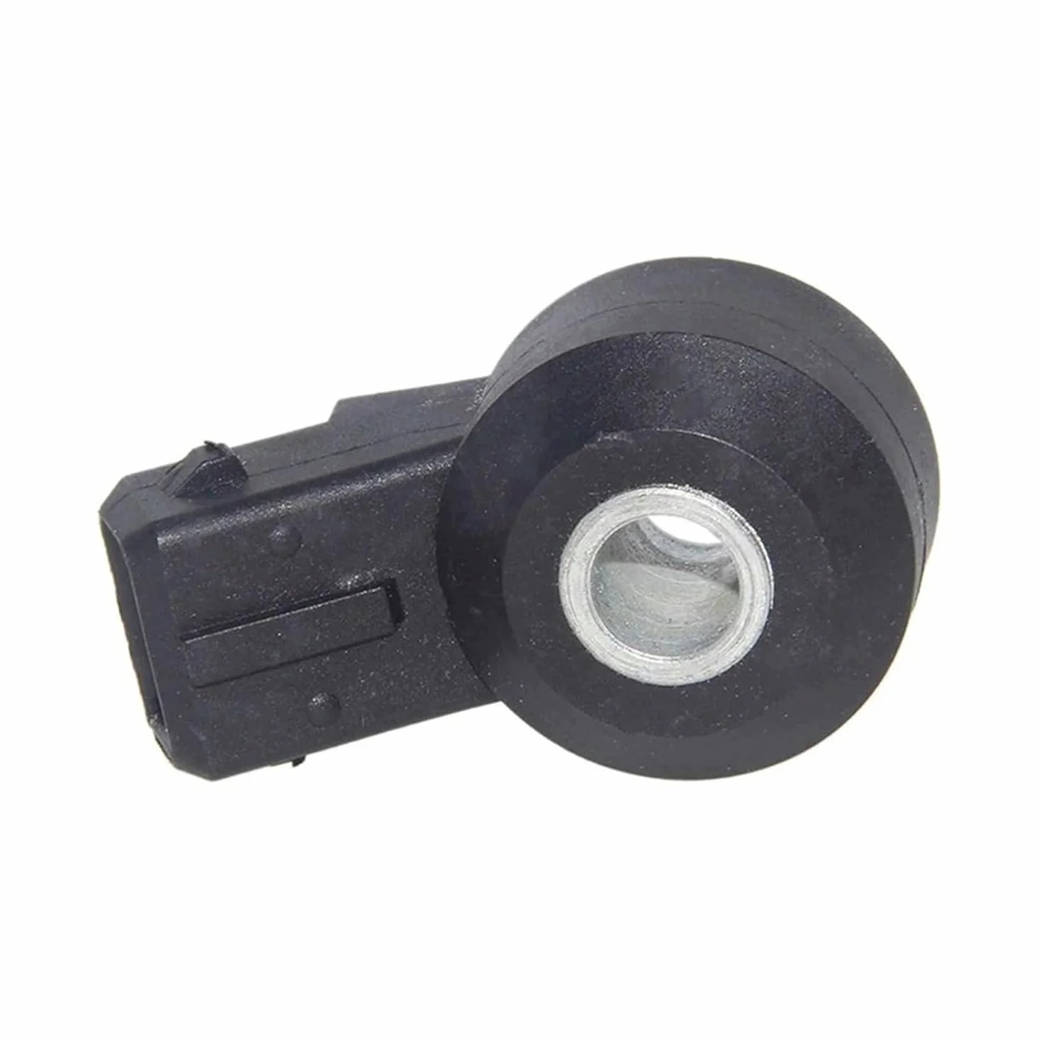 Sensor de detonación del Motor para Sentra 1995-1999 200Sx e Infiniti 1995-1999 22060-05U00